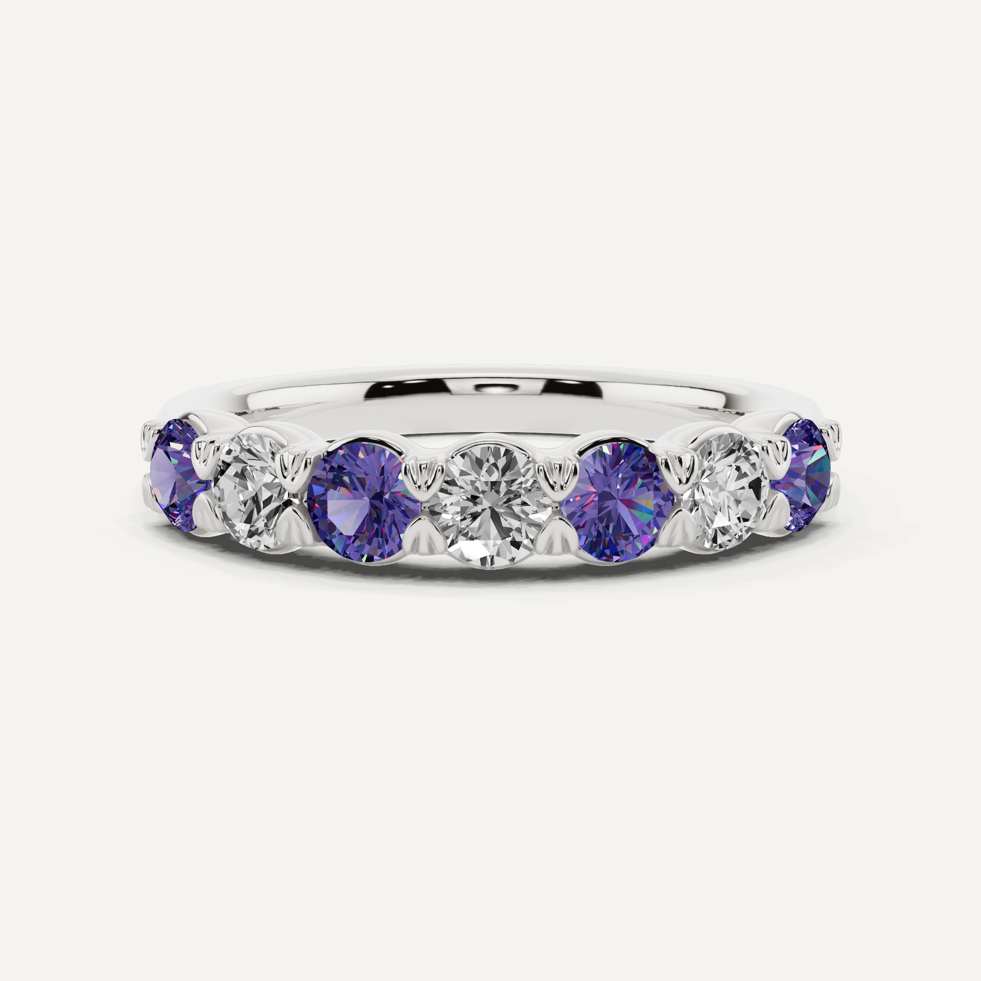 _main_image@SKU:G1162-LGXR0100000PL #metal_platinum+origin_lab-created