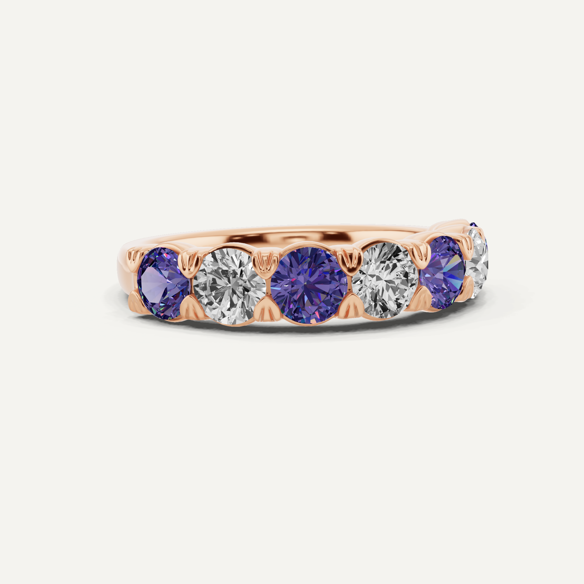 _roll_image@SKU:G1162-LGXR02000004P #metal_10k-rose-gold+origin_lab-created