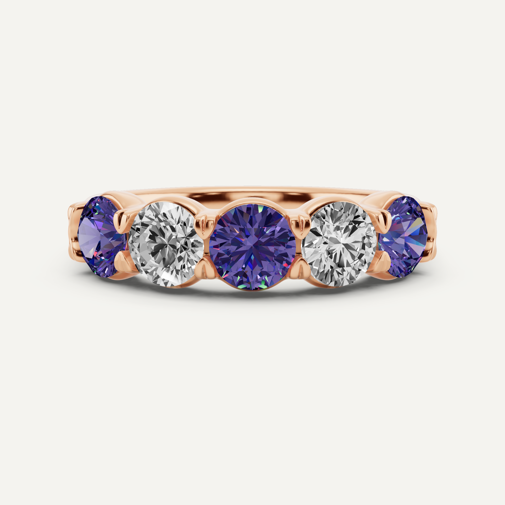_main_image@SKU:G0809-LGXR02000004P #metal_10k-rose-gold+origin_lab-created