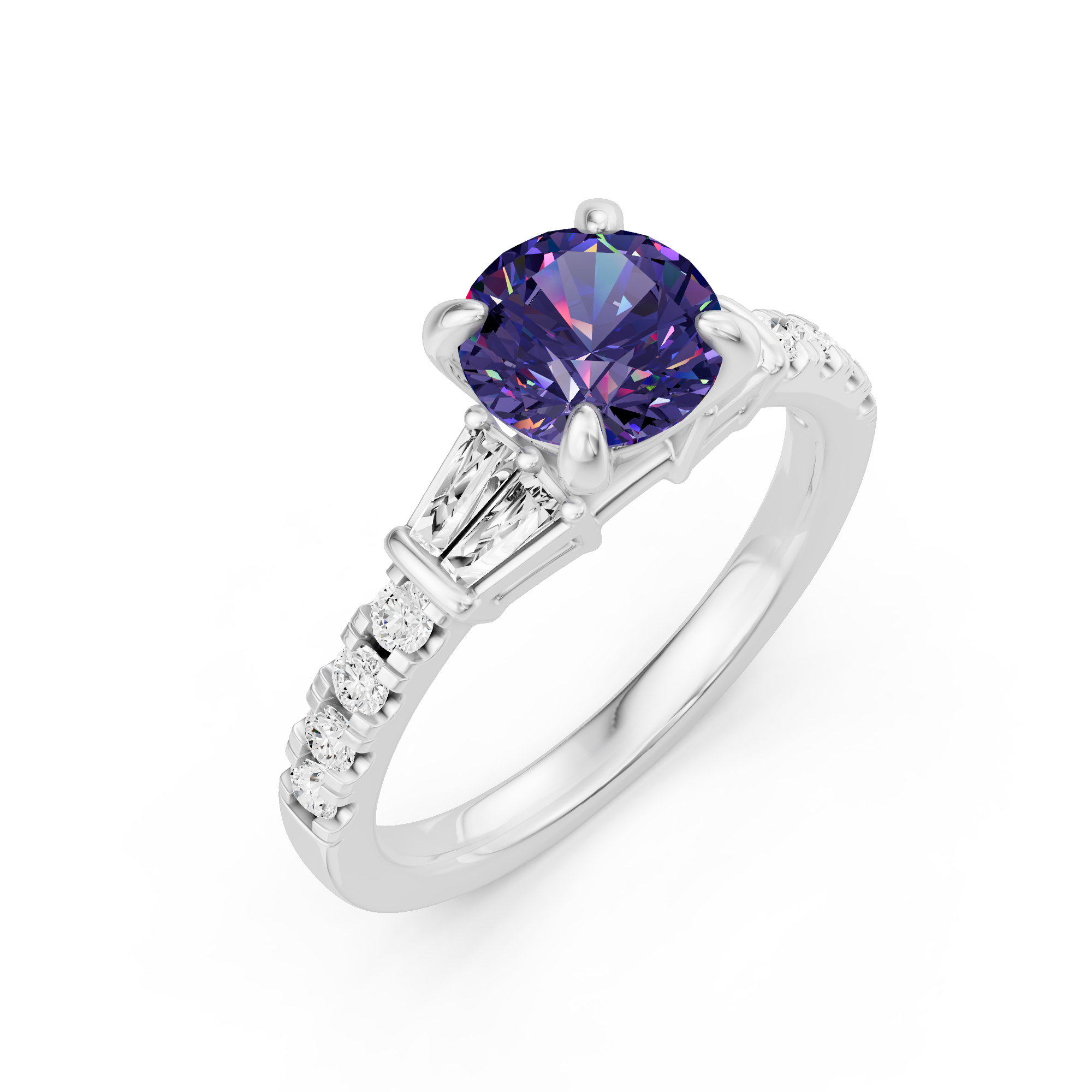 _roll_image@SKU:RG517-LGXR02000004W #metal_10k-white-gold+origin_lab-created