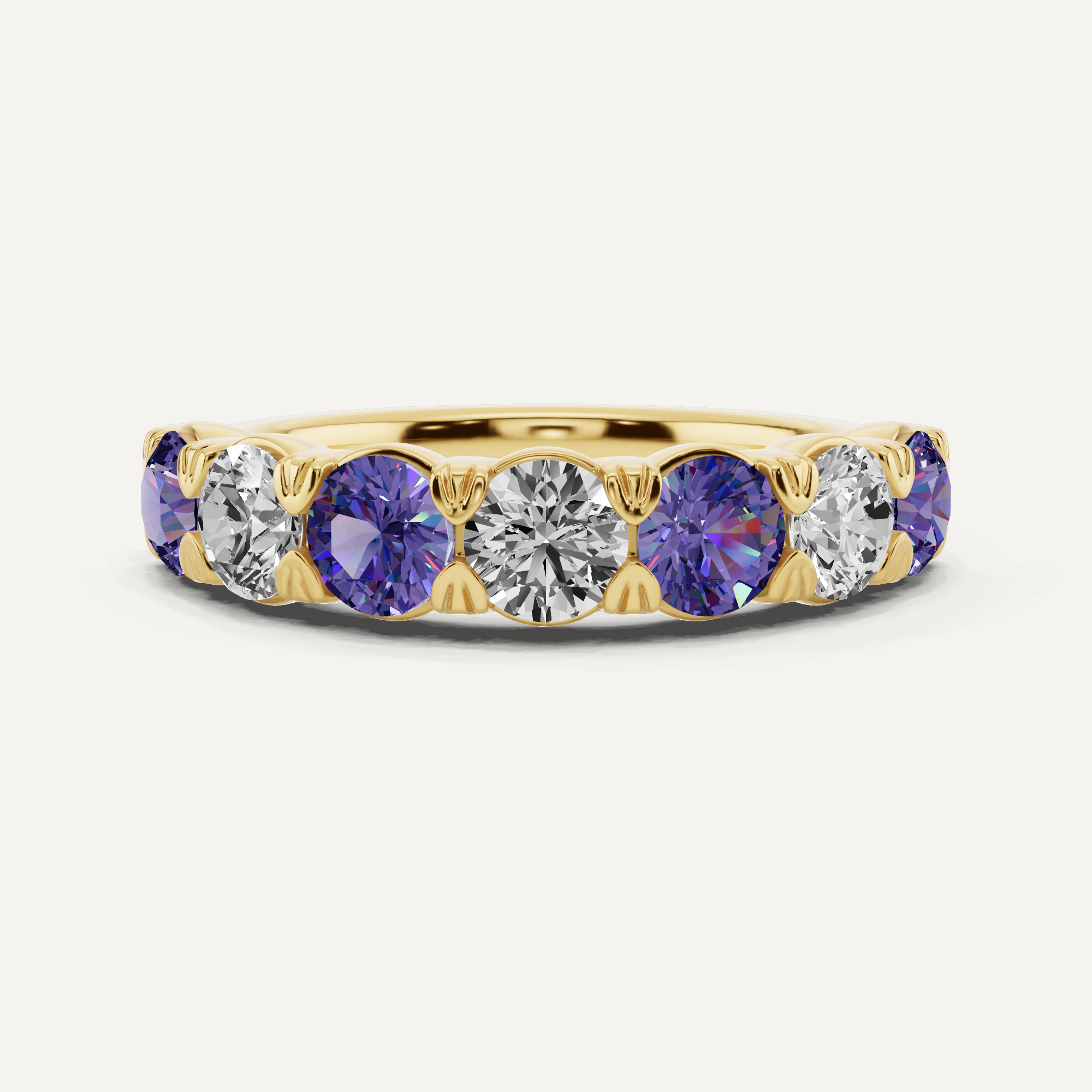 _main_image@SKU:G1162-LGXR02000004Y #metal_10k-yellow-gold+origin_lab-created