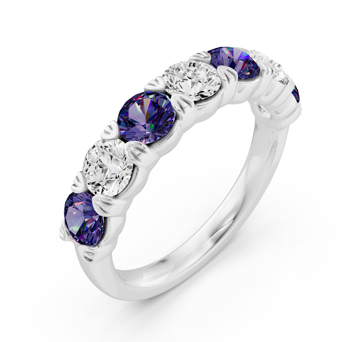 _roll_image@SKU:G1162-LGXR0200000DW #metal_silver+origin_lab-created