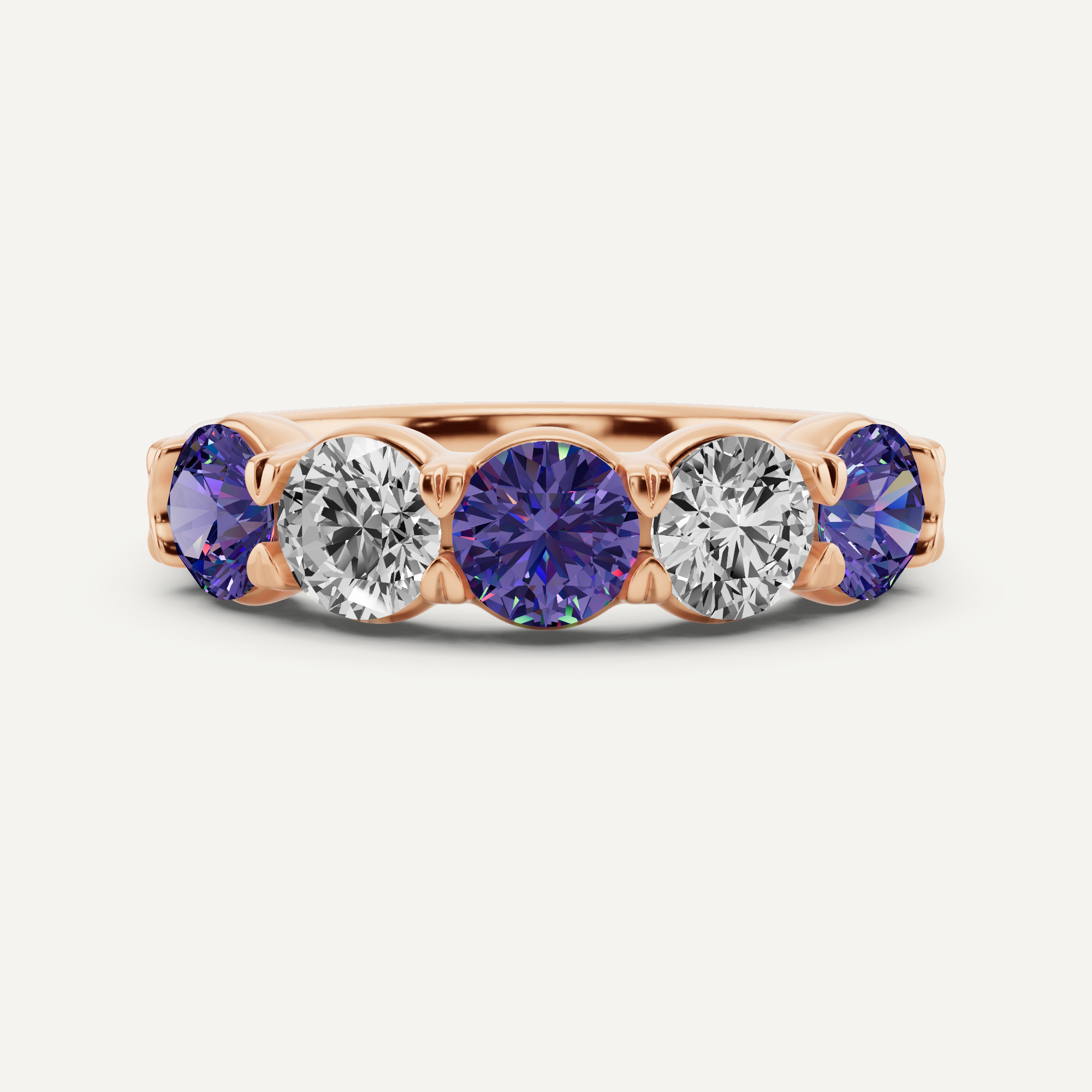 _main_image@SKU:G0809-LGXR03000004P #metal_10k-rose-gold+origin_lab-created