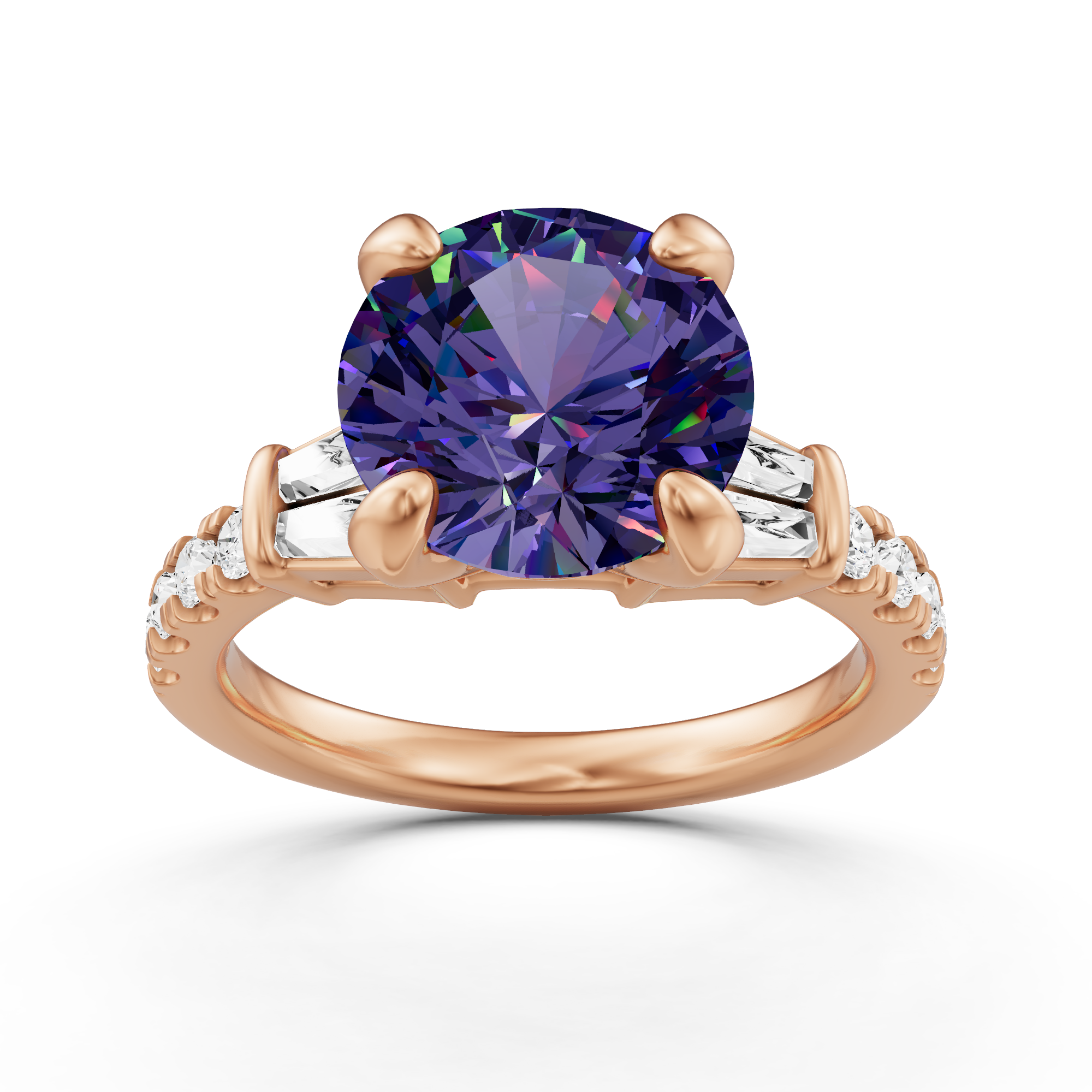_main_image@SKU:RG517-LGXR04000004P #metal_10k-rose-gold+origin_lab-created