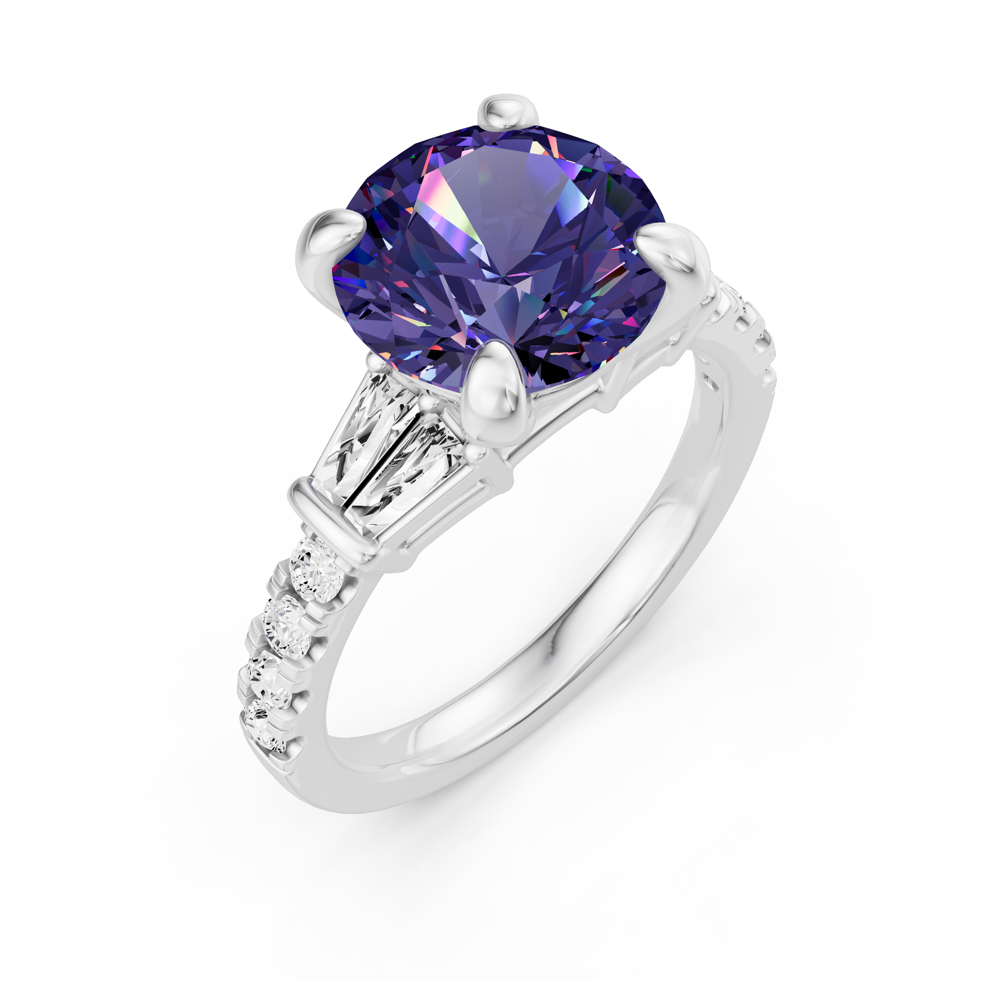 _roll_image@SKU:RG517-LGXR04000004W #metal_10k-white-gold+origin_lab-created