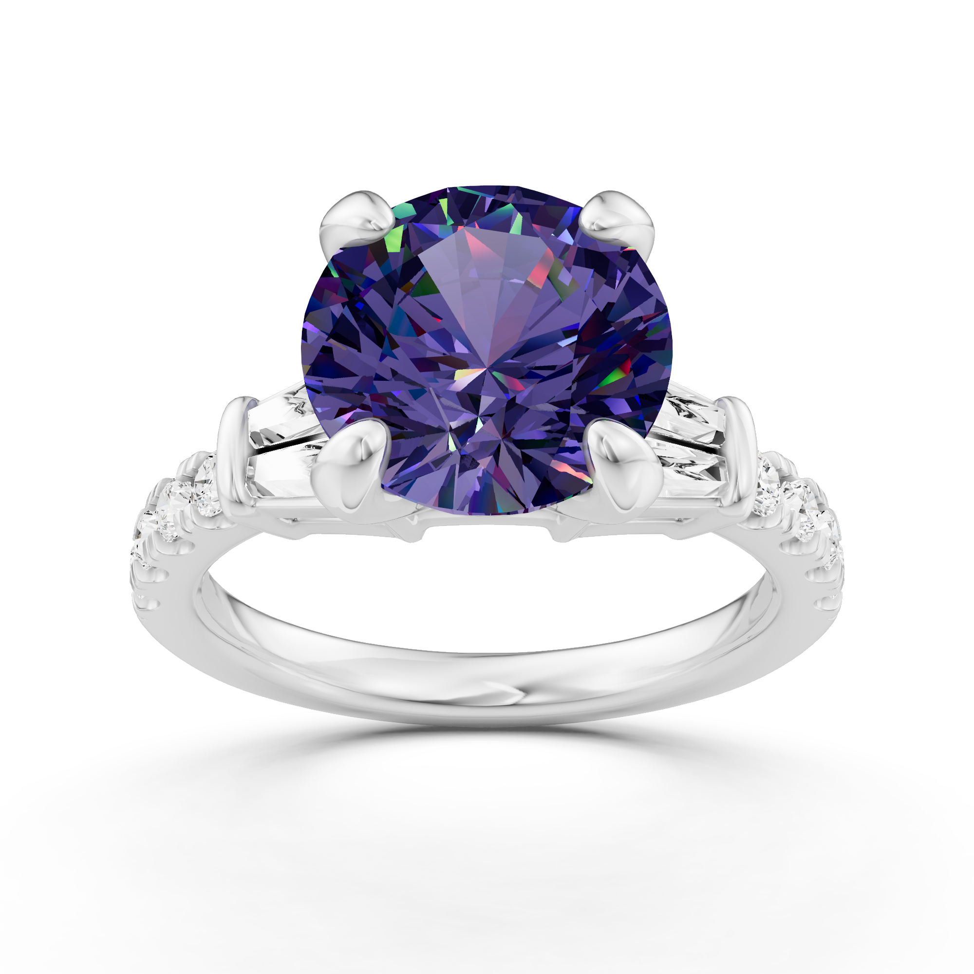 _main_image@SKU:RG517-LGXR04000004W #metal_10k-white-gold+origin_lab-created