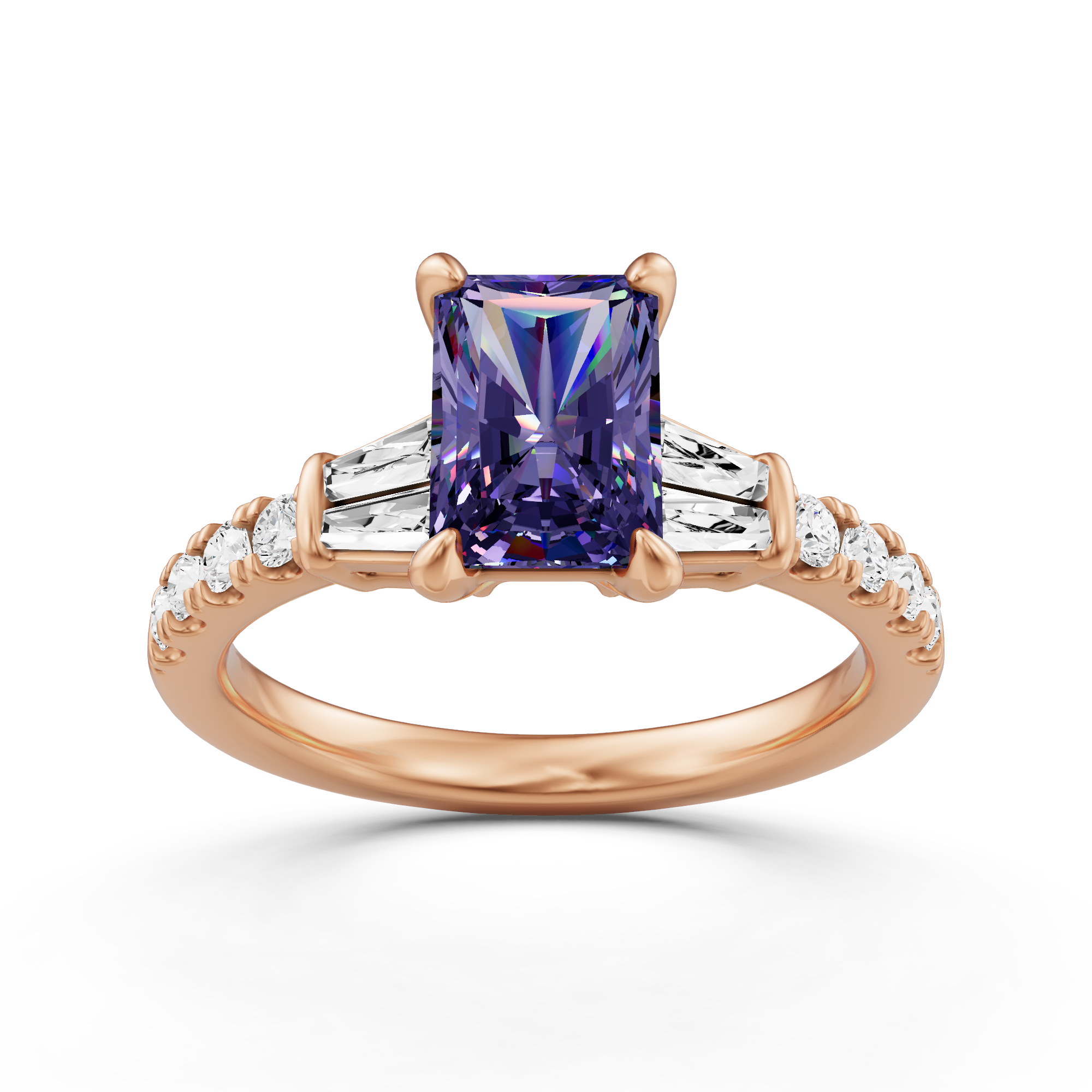 _main_image@SKU:RG517-LGXT01000004P #metal_10k-rose-gold+origin_lab-created