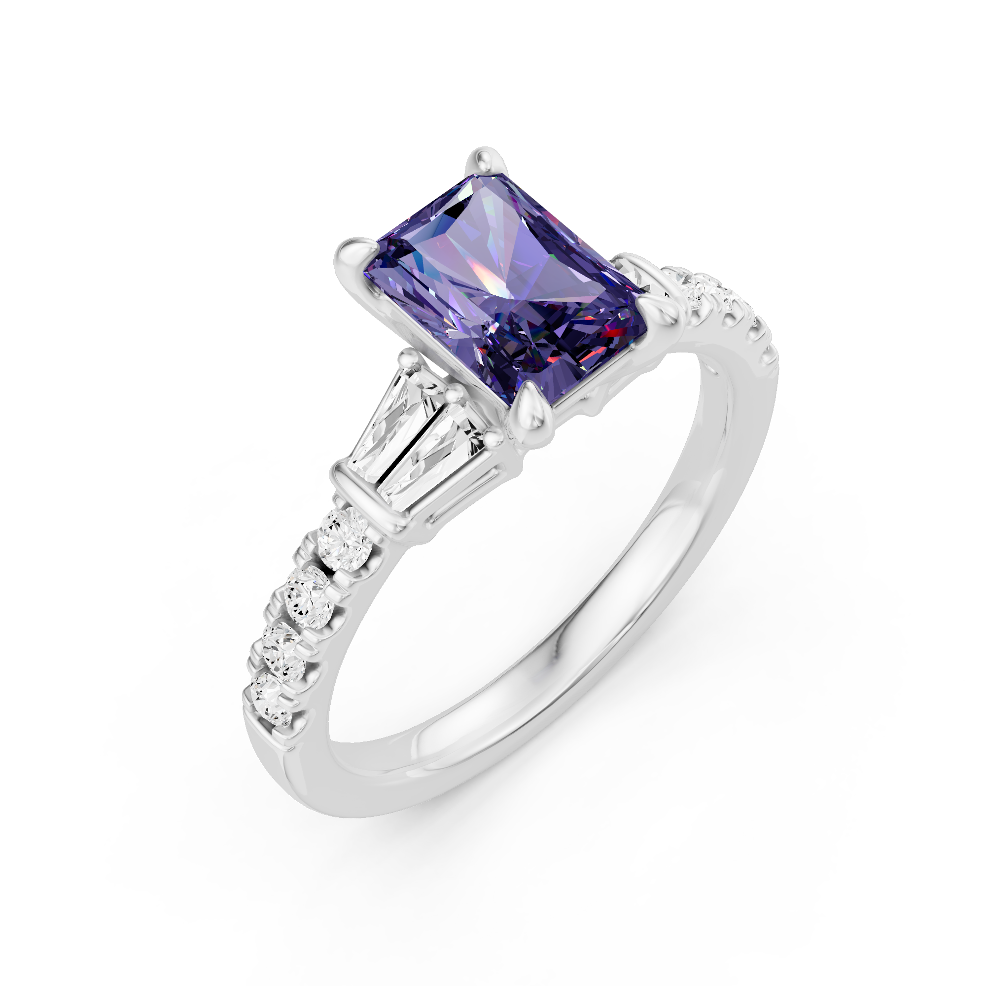 _roll_image@SKU:RG517-LGXT02000004W #metal_10k-white-gold+origin_lab-created