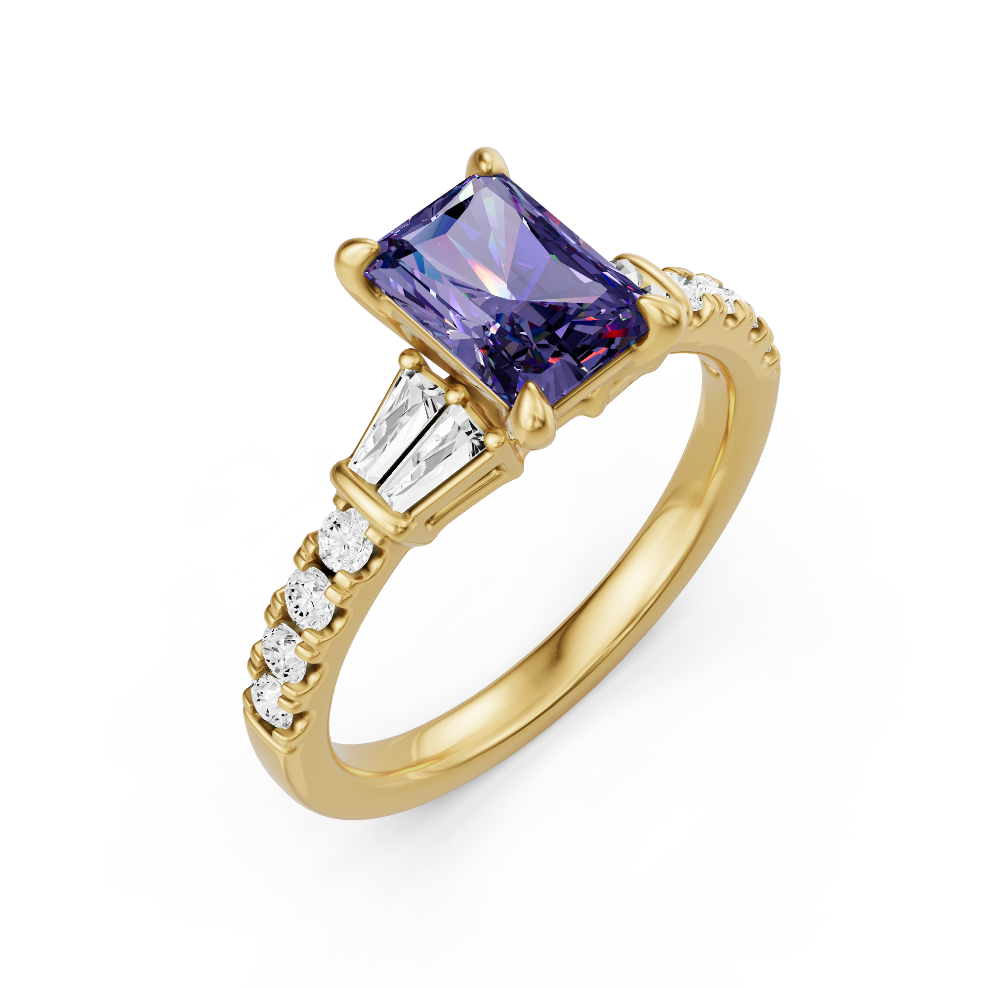 _roll_image@SKU:RG517-LGXT02000004Y #metal_10k-yellow-gold+origin_lab-created