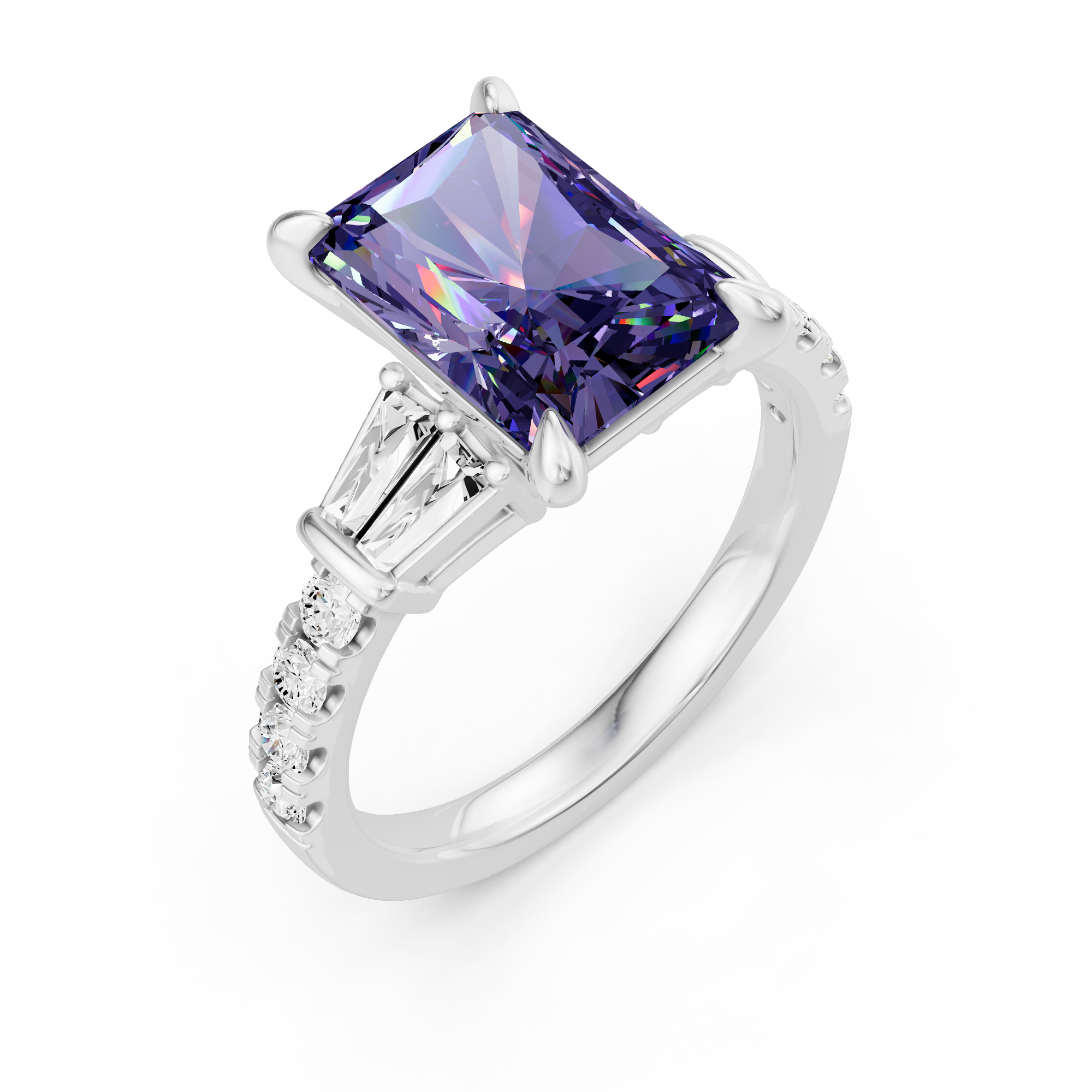 _roll_image@SKU:RG517-LGXT03000004W #metal_10k-white-gold+origin_lab-created