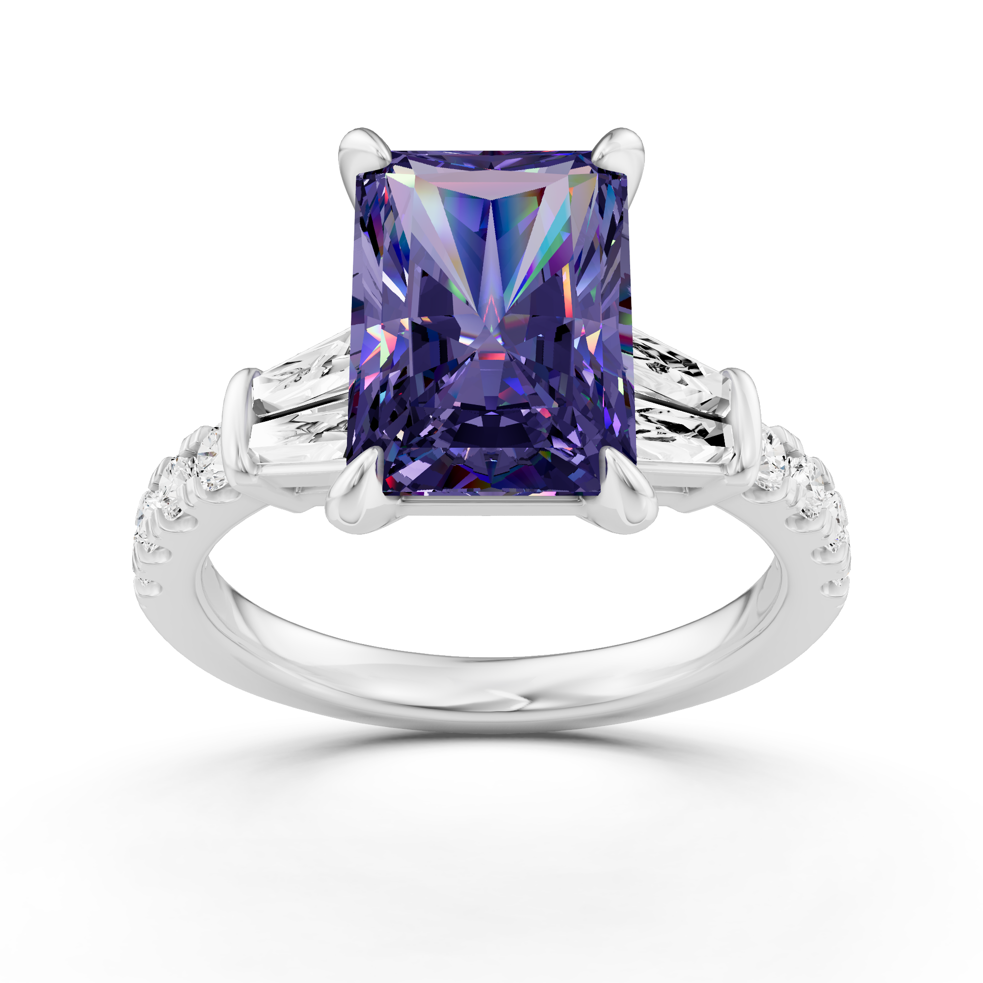 _main_image@SKU:RG517-LGXT03000004W #metal_10k-white-gold+origin_lab-created