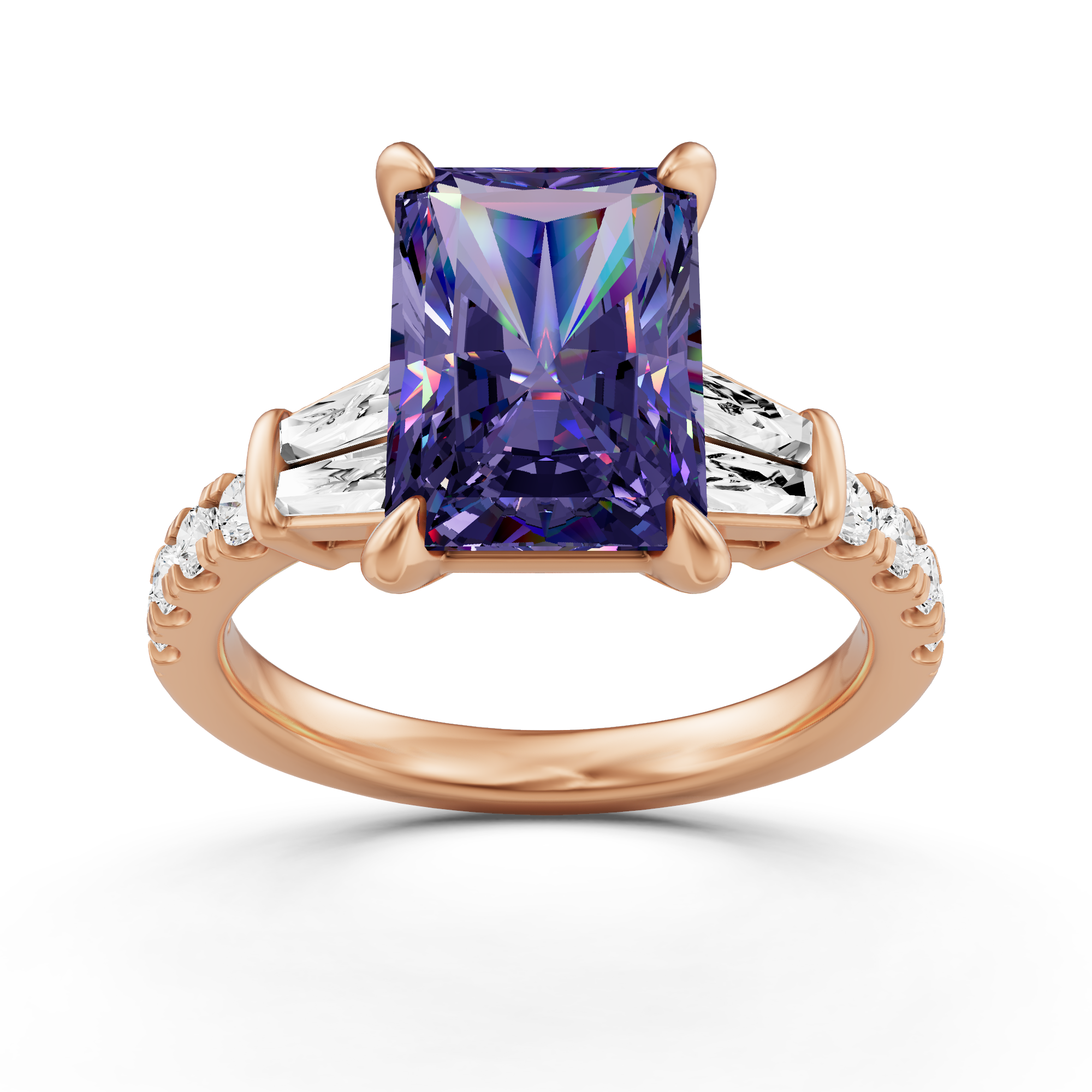 _main_image@SKU:RG517-LGXT04000004P #metal_10k-rose-gold+origin_lab-created