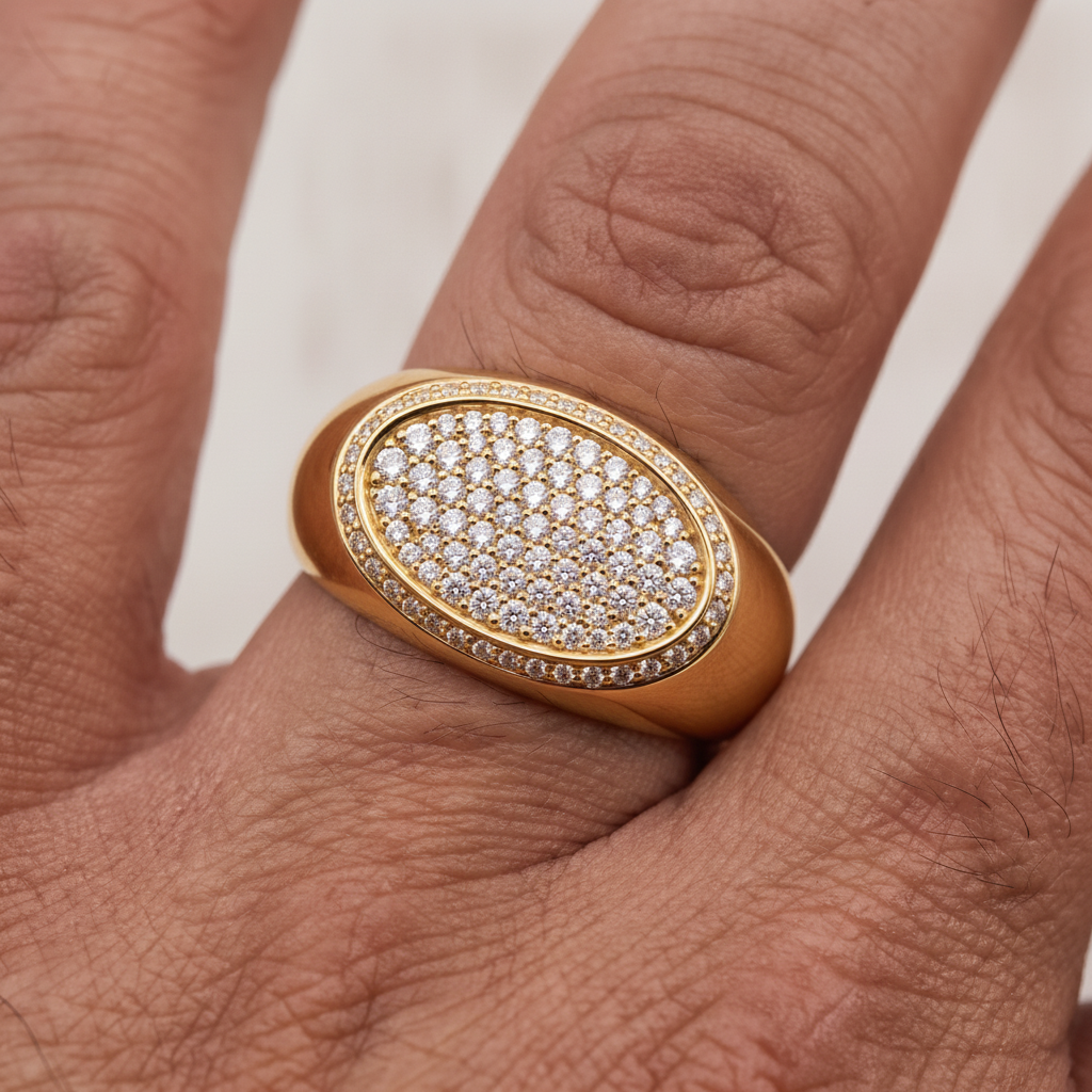 _lifestyle_image@SKU:M7989-LADR00640004Y #metal_10k-yellow-gold+origin_lab-grown+quality_g-si