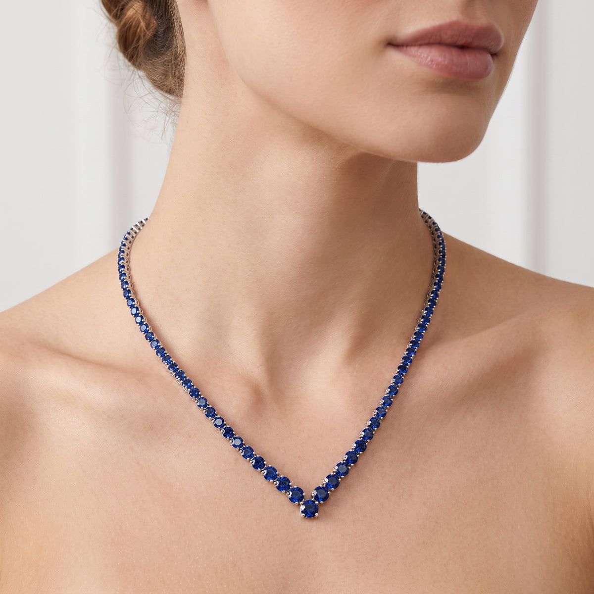 _lifestyle_image@SKU:N119G-BSDR0500000DW #metal_silver+origin_lab-created