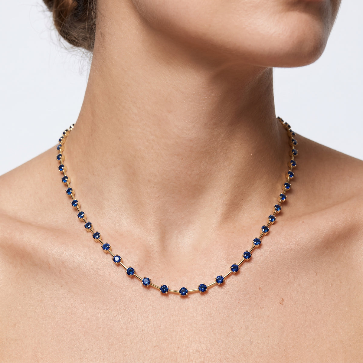 _lifestyle_image@SKU:N251G-BSGR05010004Y #metal_10k-yellow-gold+origin_lab-created