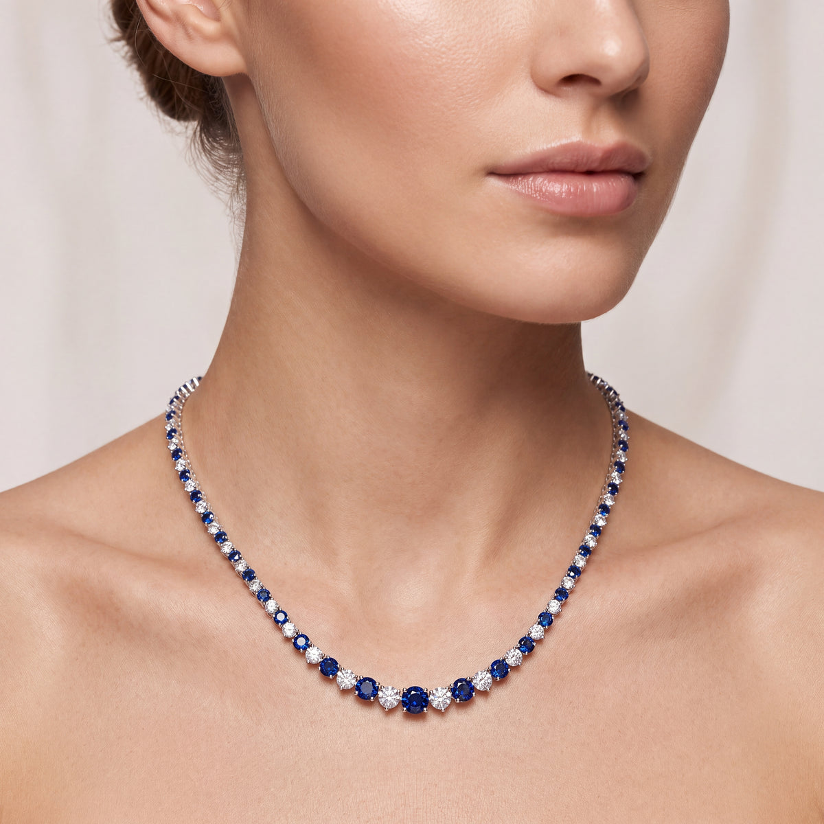 _lifestyle_image@SKU:N258G-BSDR0520000DW #metal_silver+origin_lab-created