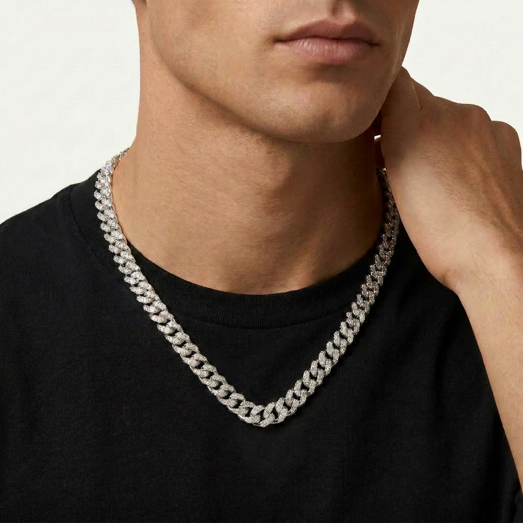 _lifestyle_image@SKU:N7909-LADR1000000DW #metal_silver+origin_lab-grown+quality_g-si