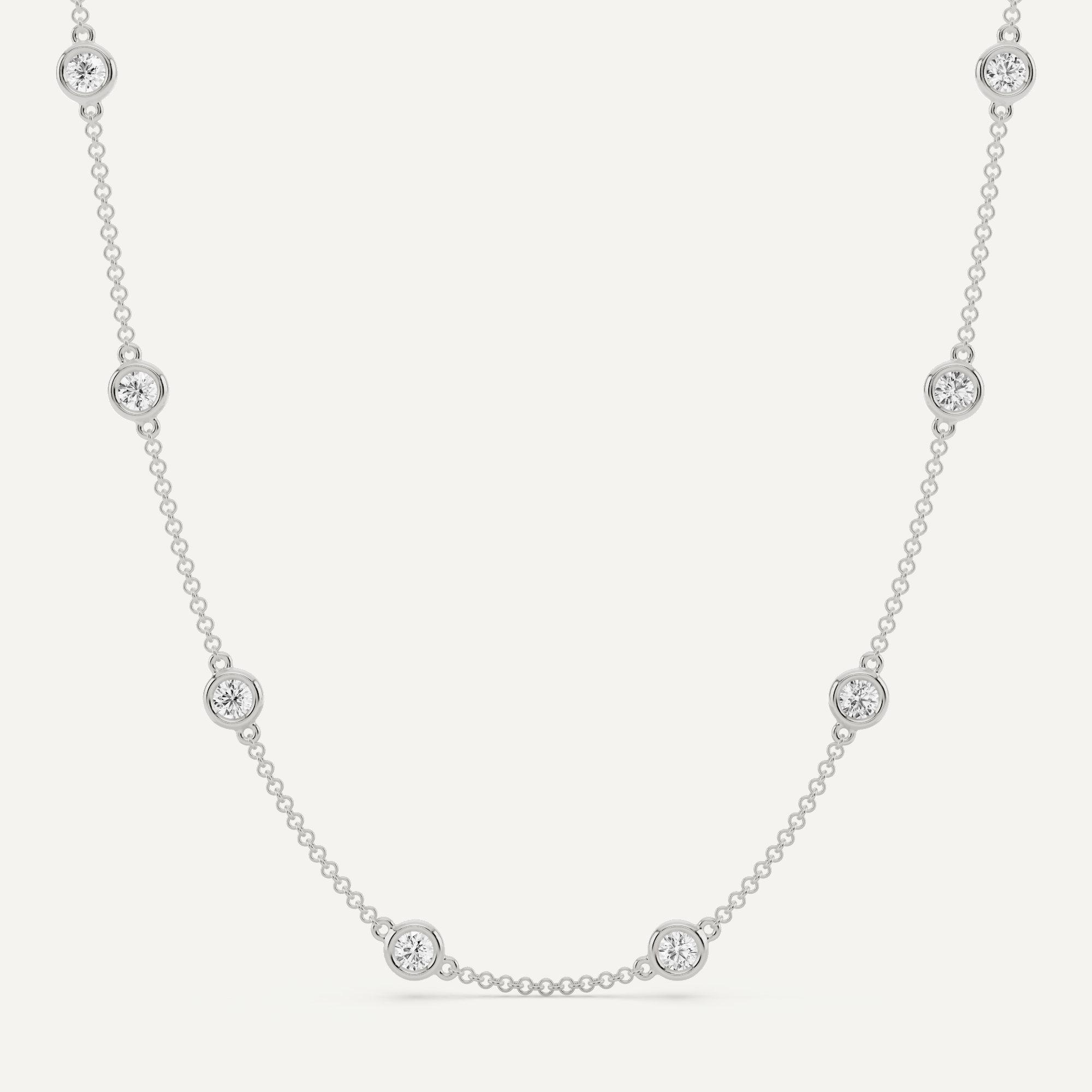 _main_image@SKU:CL161-N9498NAD2014W #metal_14k-white-gold+origin_lab-grown+quality_ef-vs2+