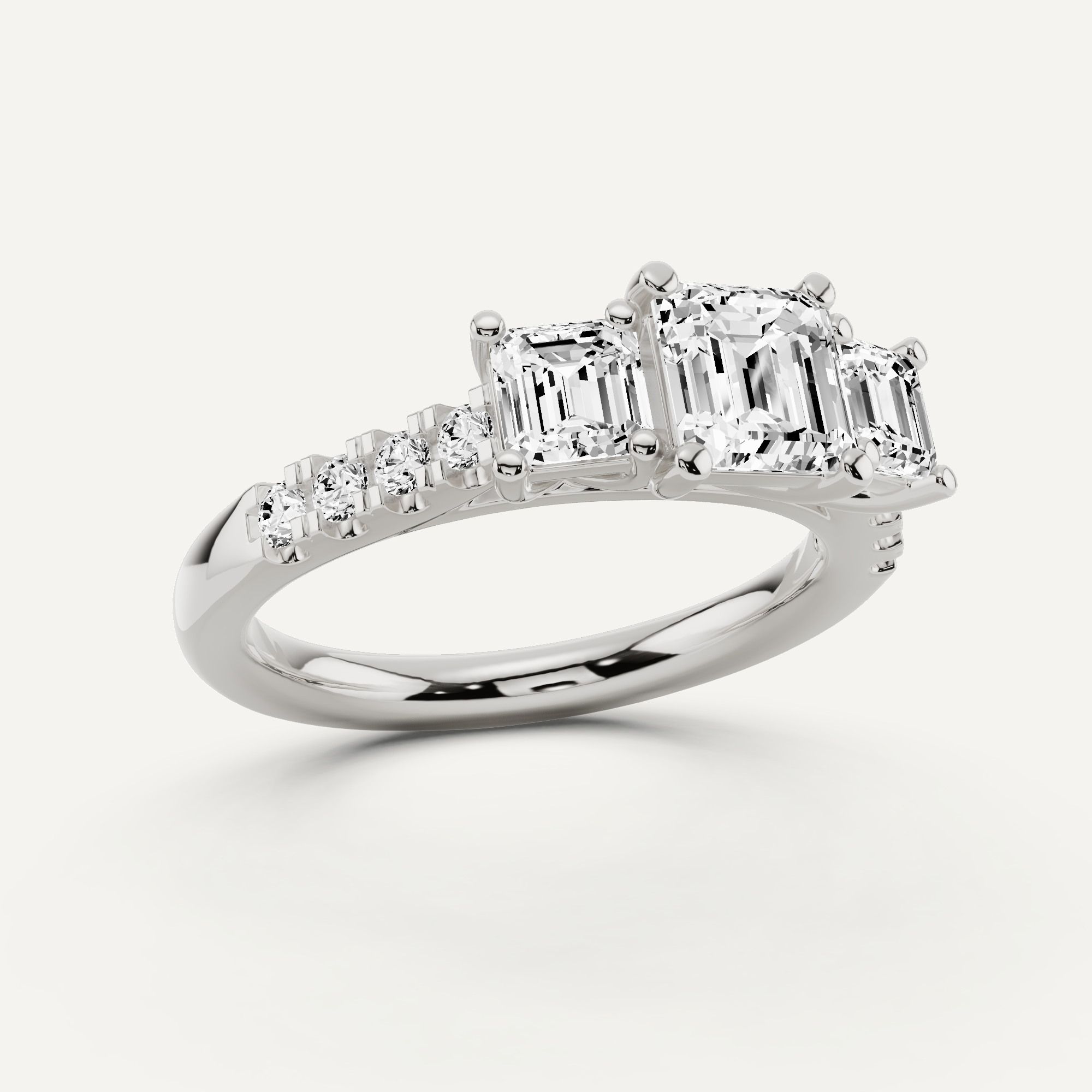 _roll_image@SKU:R1284-NADA0100000PL #metal_platinum+origin_lab-grown+quality_ef-vs2+