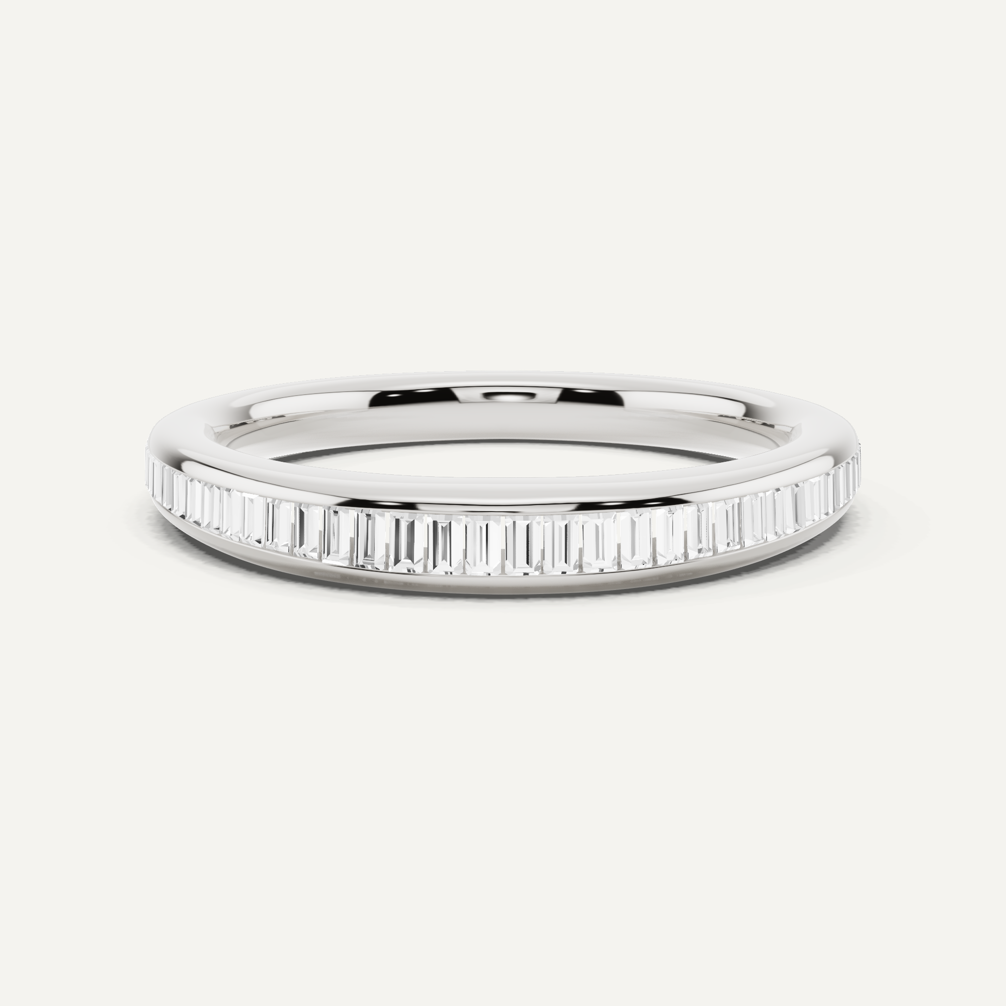 _main_image@SKU:W5136-NADB00210004W #metal_14k-white-gold+origin_lab-grown+quality_ef-vs2+