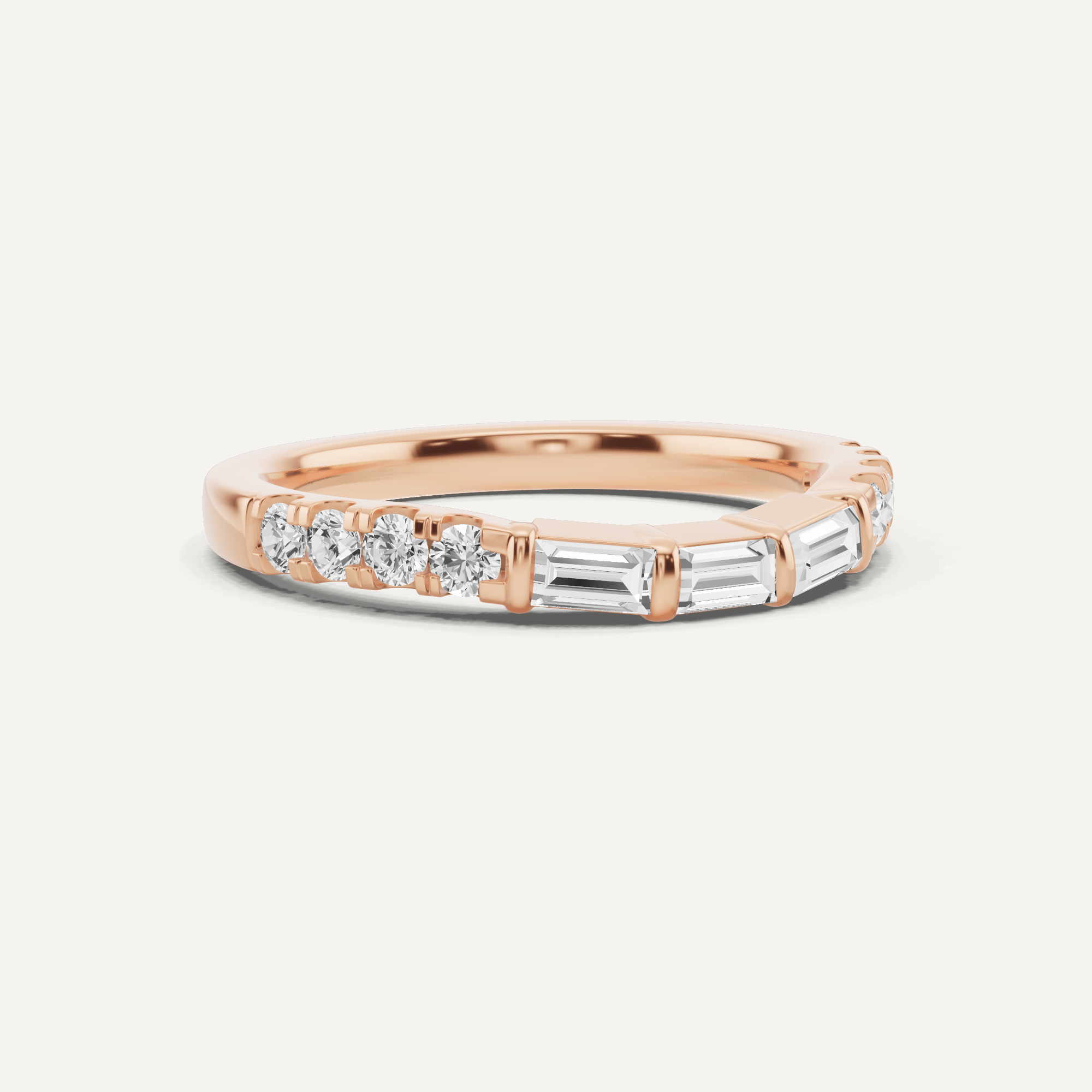 _roll_image@SKU:W6517-NADB00370004P #metal_14k-rose-gold+origin_lab-grown+quality_ef-vs2+