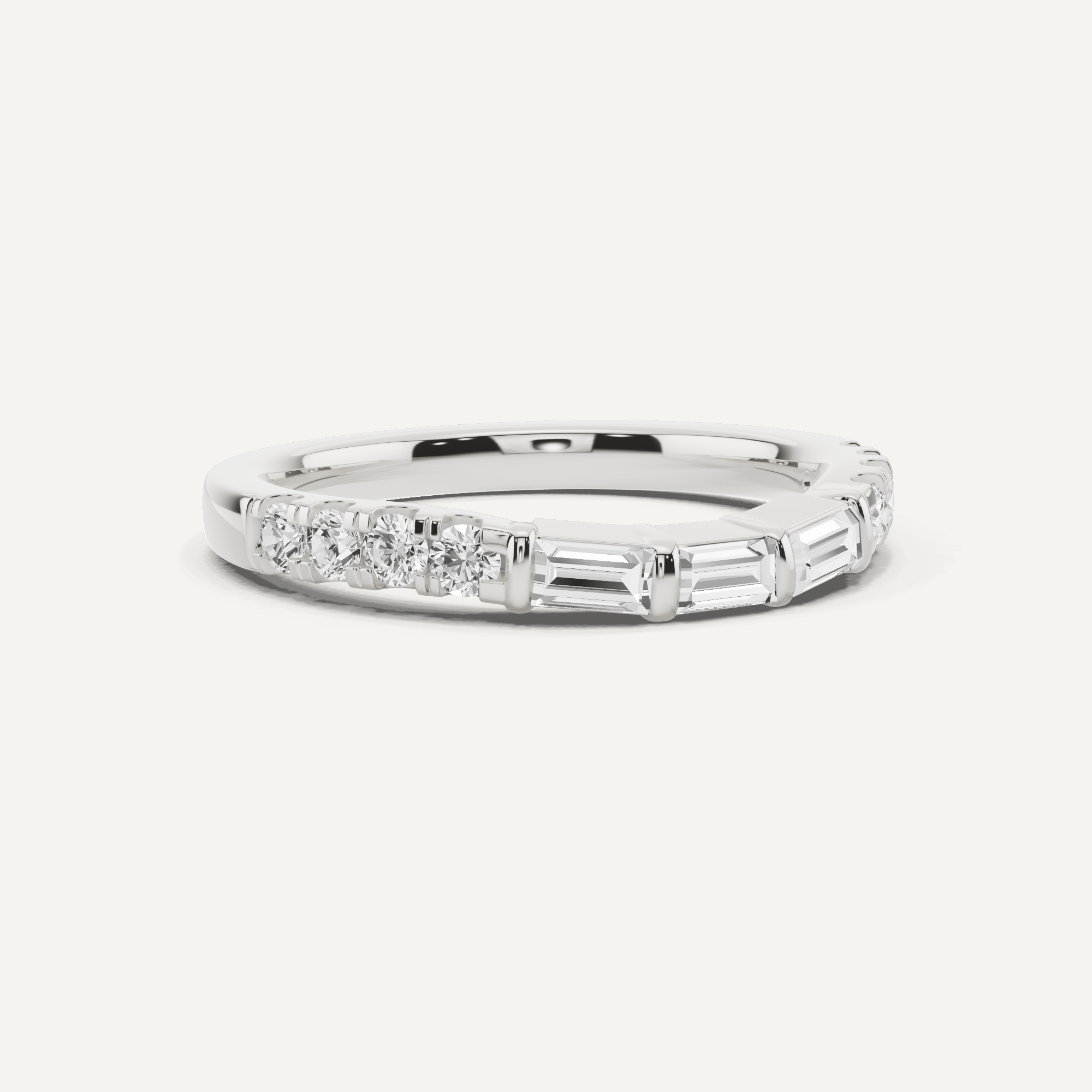 _roll_image@SKU:W6517-NADB00370004W #metal_14k-white-gold+origin_lab-grown+quality_ef-vs2+