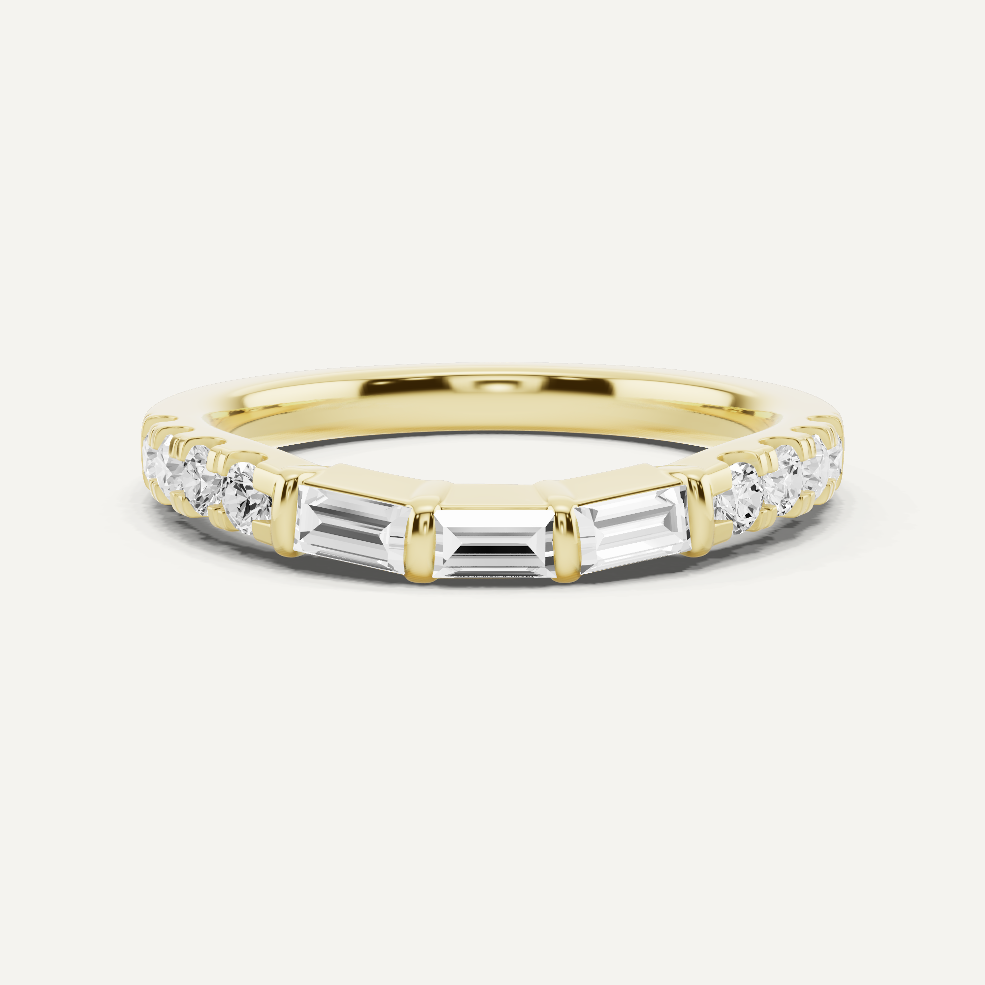 _main_image@SKU:W6517-NADB00370004Y #metal_14k-yellow-gold+origin_lab-grown+quality_ef-vs2+