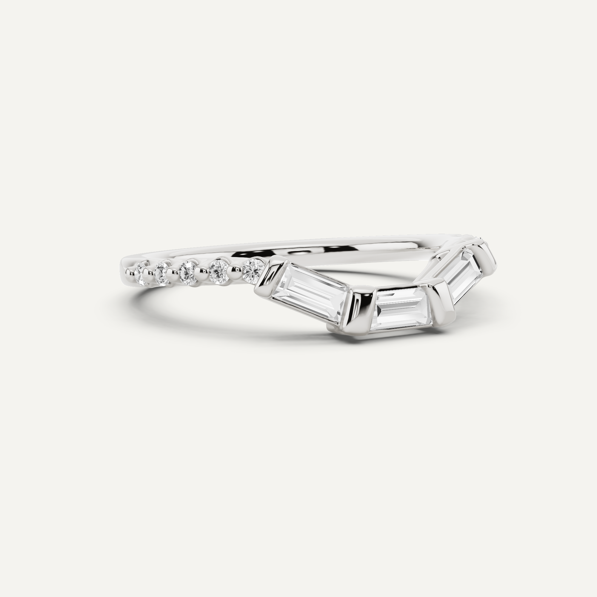 _roll_image@SKU:W1113-NADB00430004W #metal_14k-white-gold+origin_lab-grown+quality_ef-vs2+