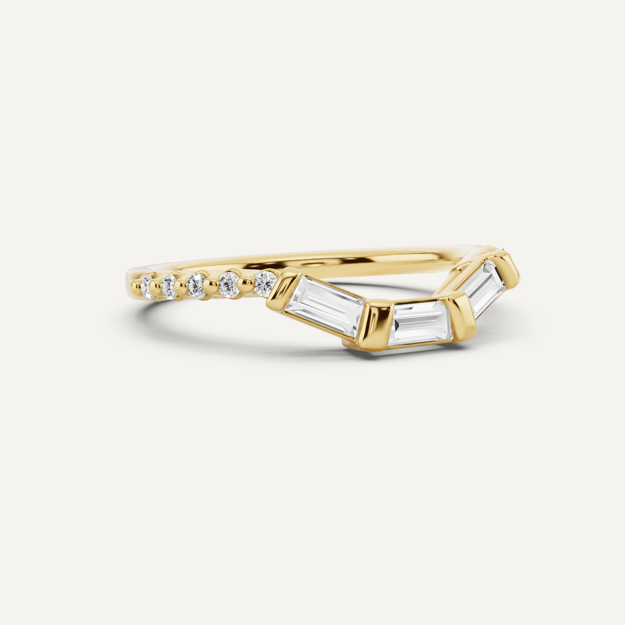 _roll_image@SKU:W1113-NADB00430004Y #metal_14k-yellow-gold+origin_lab-grown+quality_ef-vs2+