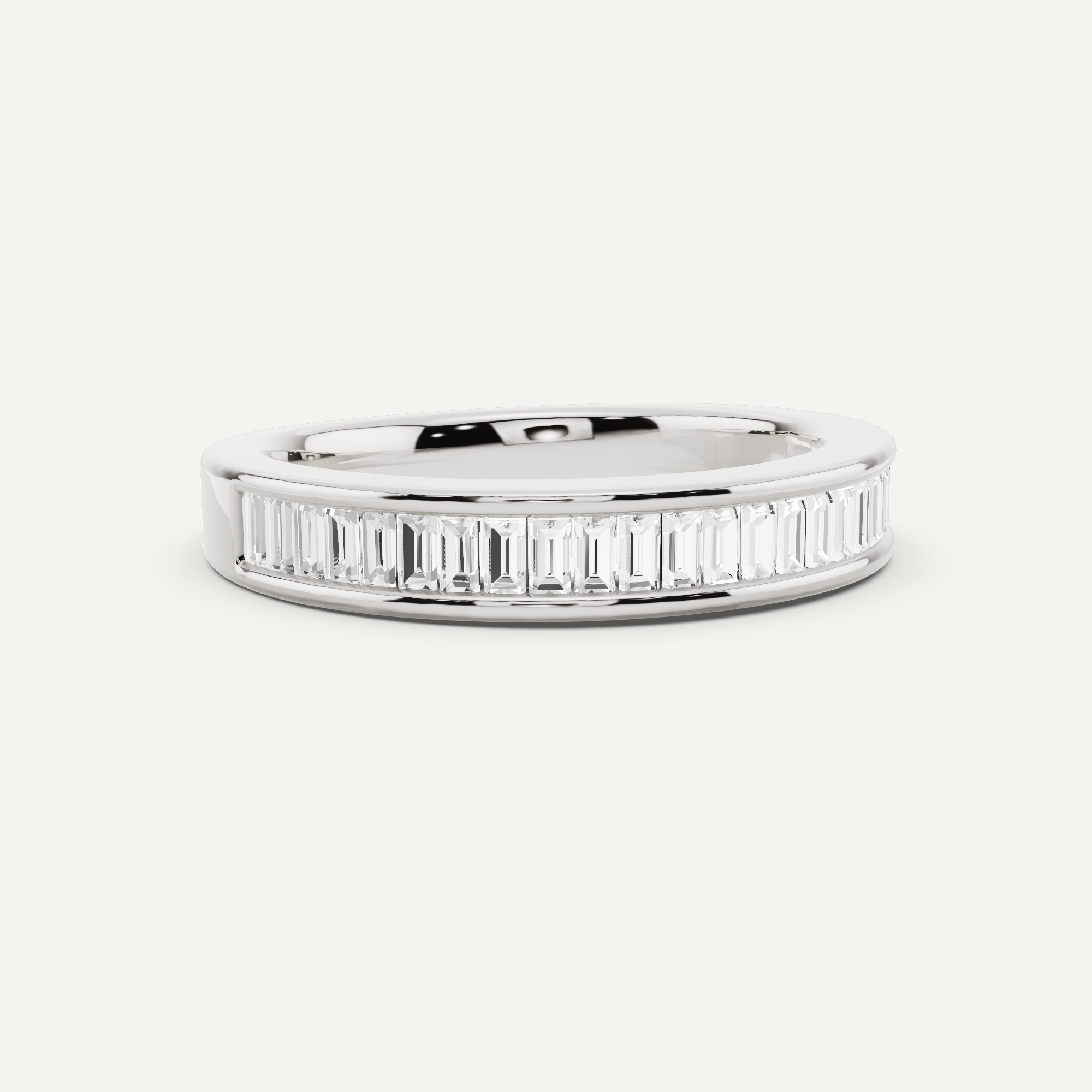 _roll_image@SKU:W1139-NADB00500004W #metal_14k-white-gold+origin_lab-grown+quality_ef-vs2+
