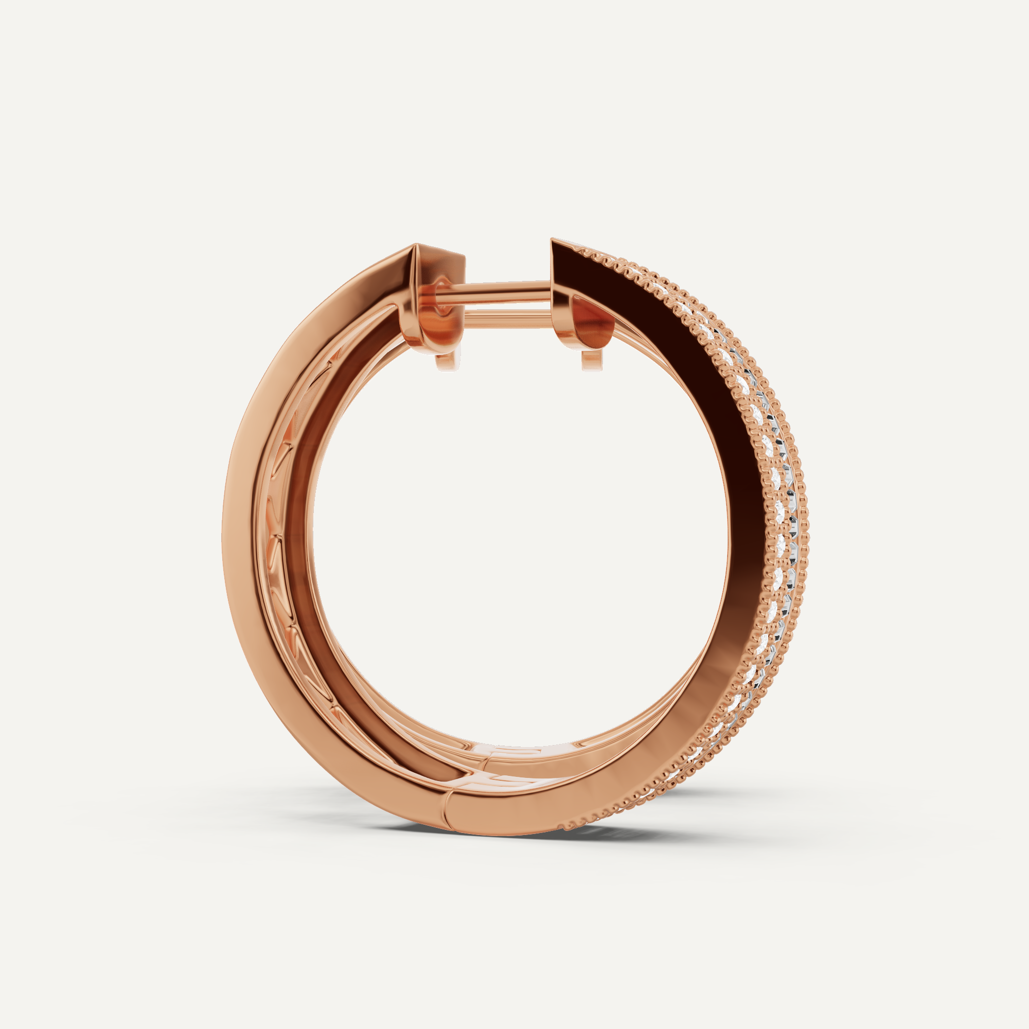_roll_image@SKU:E0847-NADB00990004P #metal_10k-rose-gold+origin_lab-grown+quality_ef-vs2+