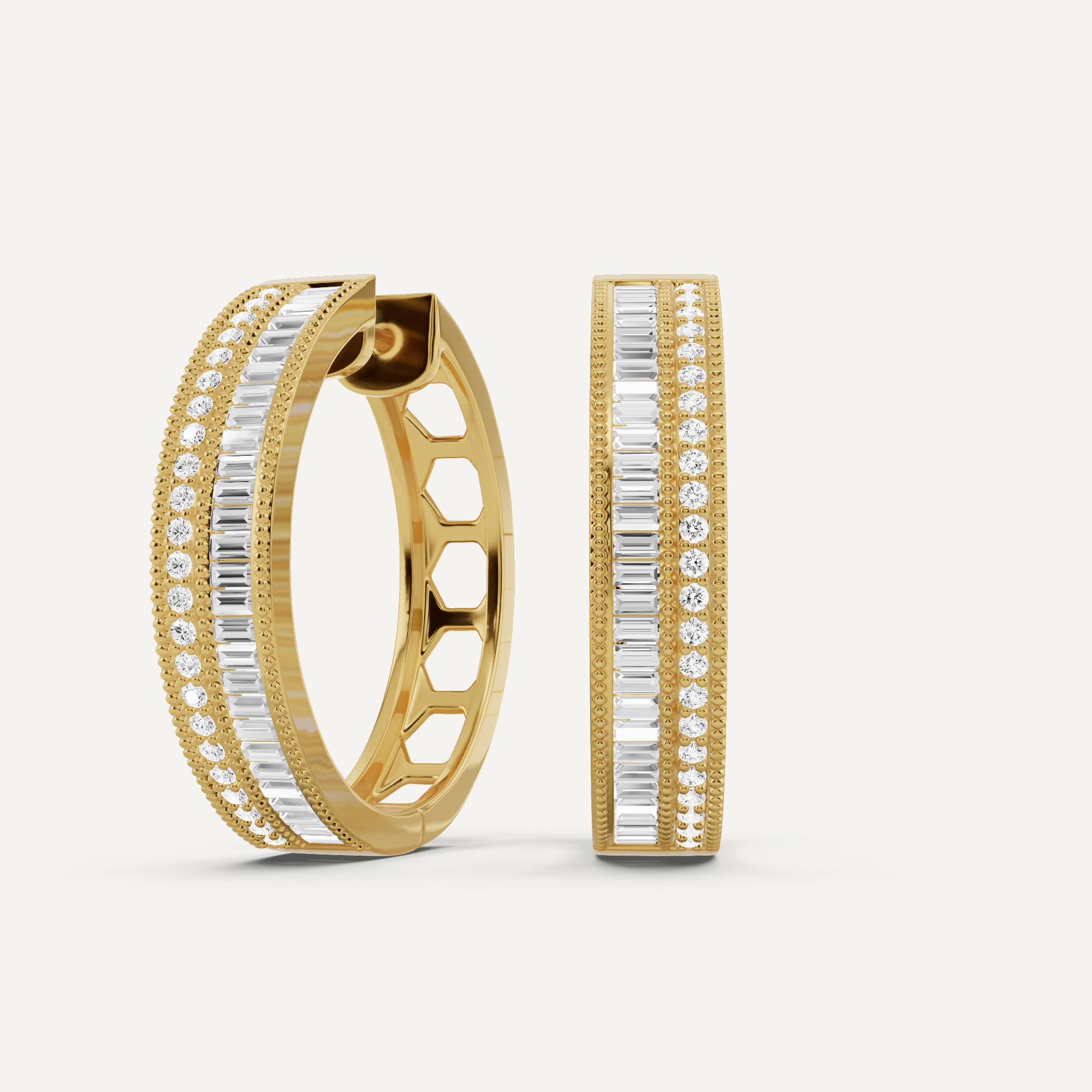 _main_image@SKU:E0847-NADB00990004Y #metal_10k-yellow-gold+origin_lab-grown+quality_ef-vs2+