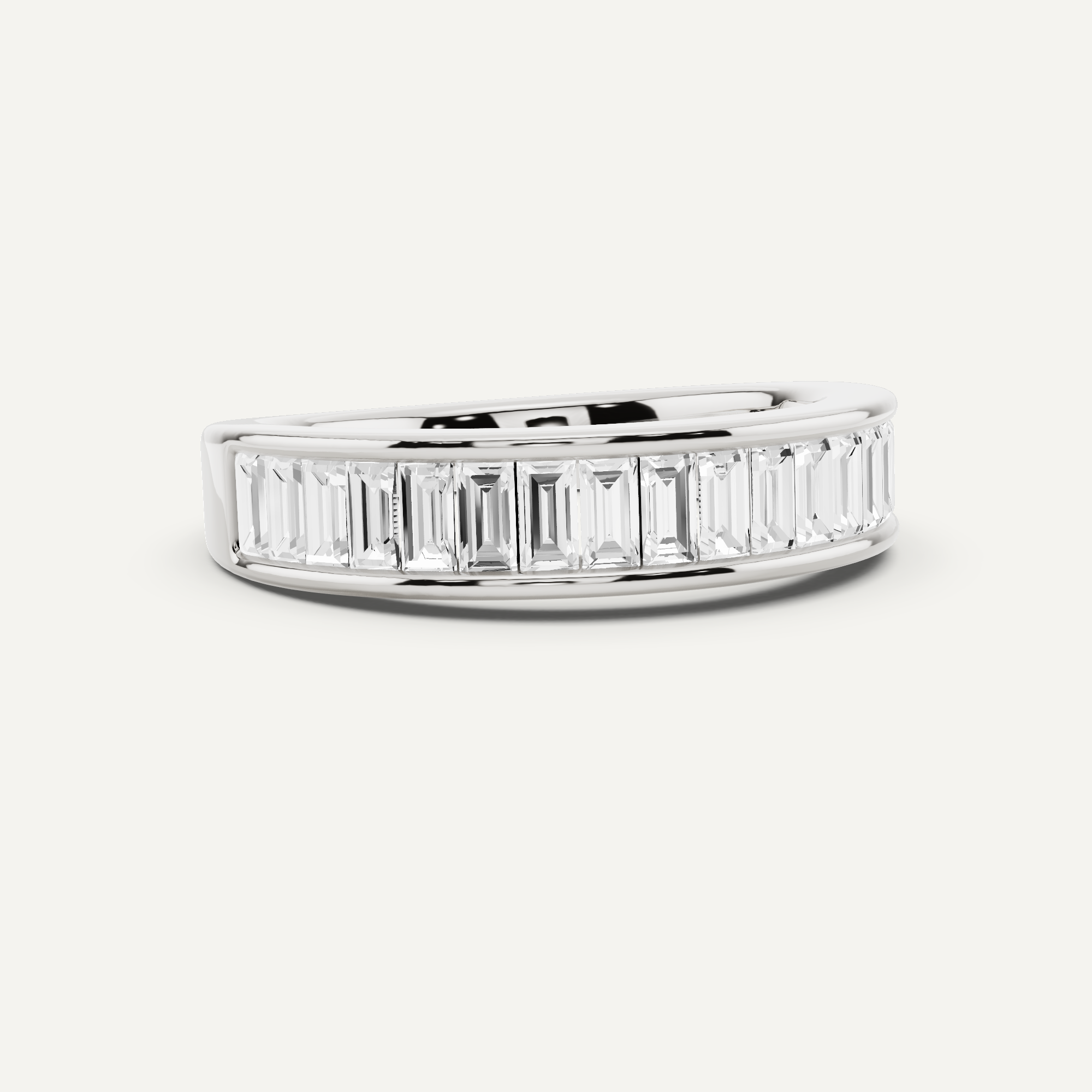 _roll_image@SKU:W1139-NADB01010004W #metal_14k-white-gold+origin_lab-grown+quality_ef-vs2+