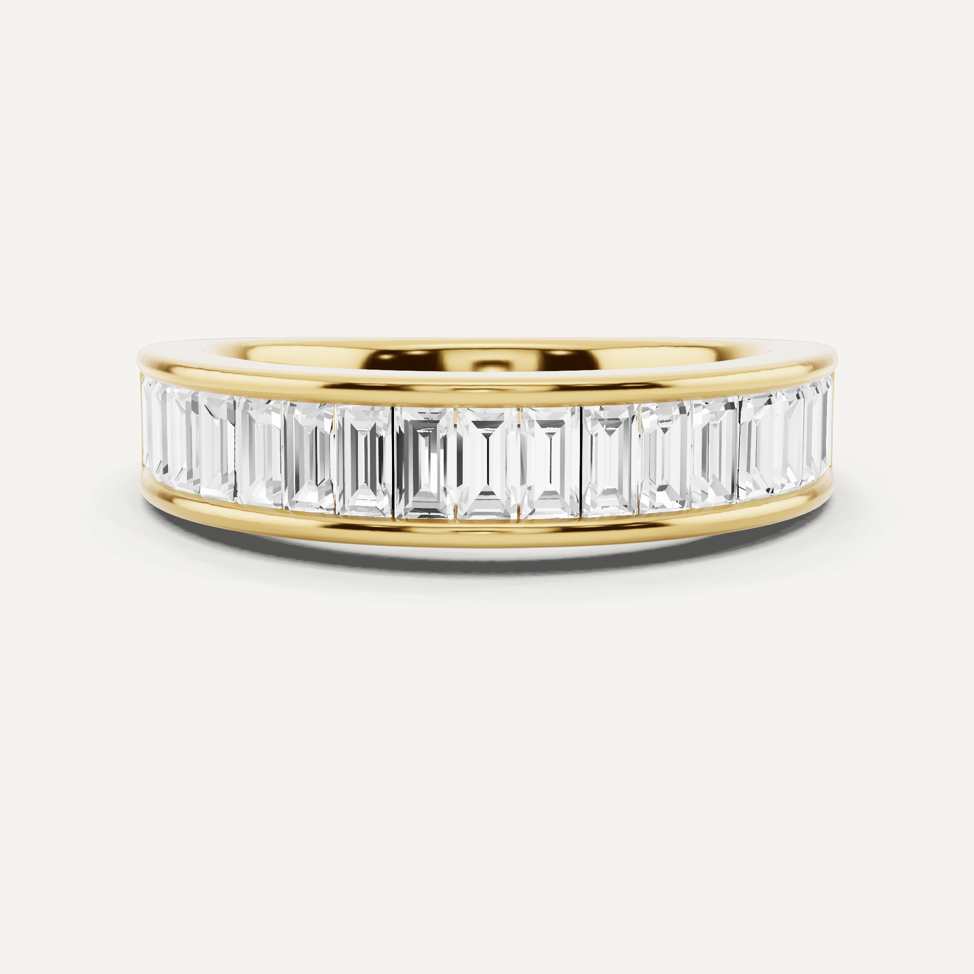 _main_image@SKU:W1139-NADB01010004Y #metal_14k-yellow-gold+origin_lab-grown+quality_ef-vs2+