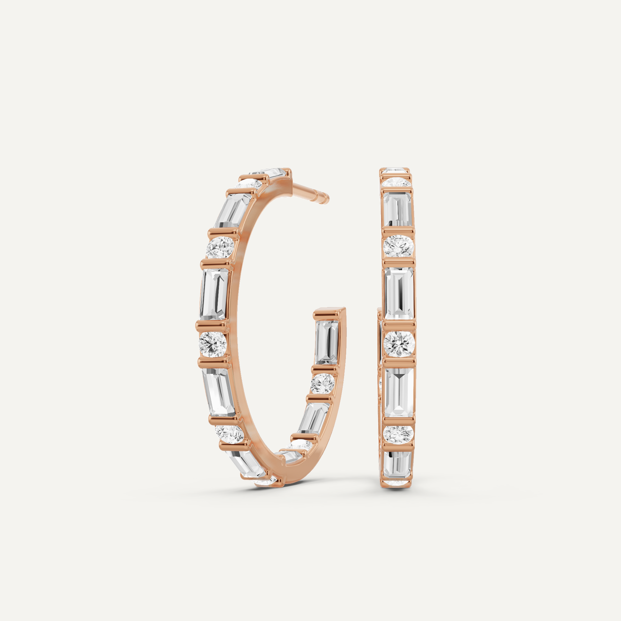 _main_image@SKU:E0156-NADB01600004P #metal_10k-rose-gold+origin_lab-grown+quality_ef-vs2+