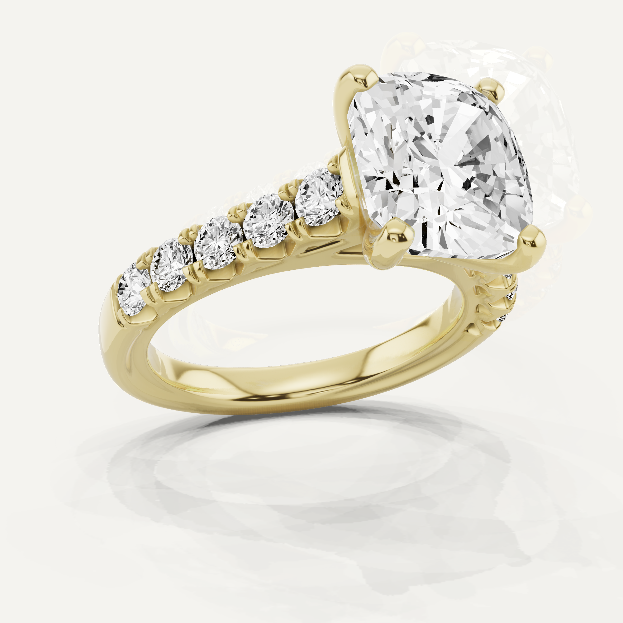 _roll_image@SKU:R2434-NADC00400004Y #metal_14k-yellow-gold+origin_lab-grown+quality_ef-vs2+