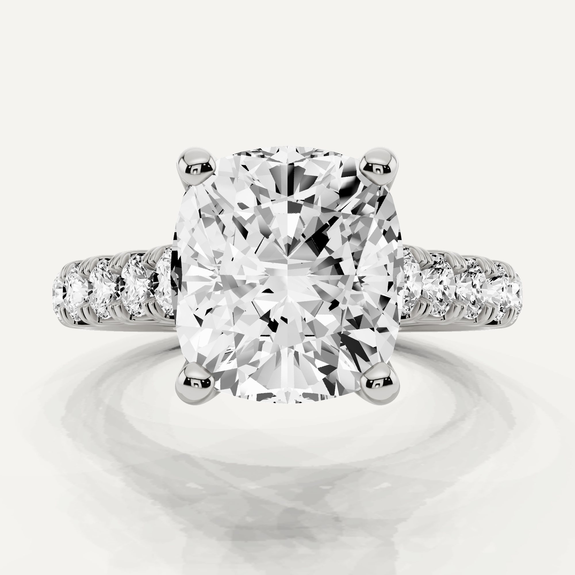 _main_image@SKU:R2434-NADC0040000PL #metal_platinum+origin_lab-grown