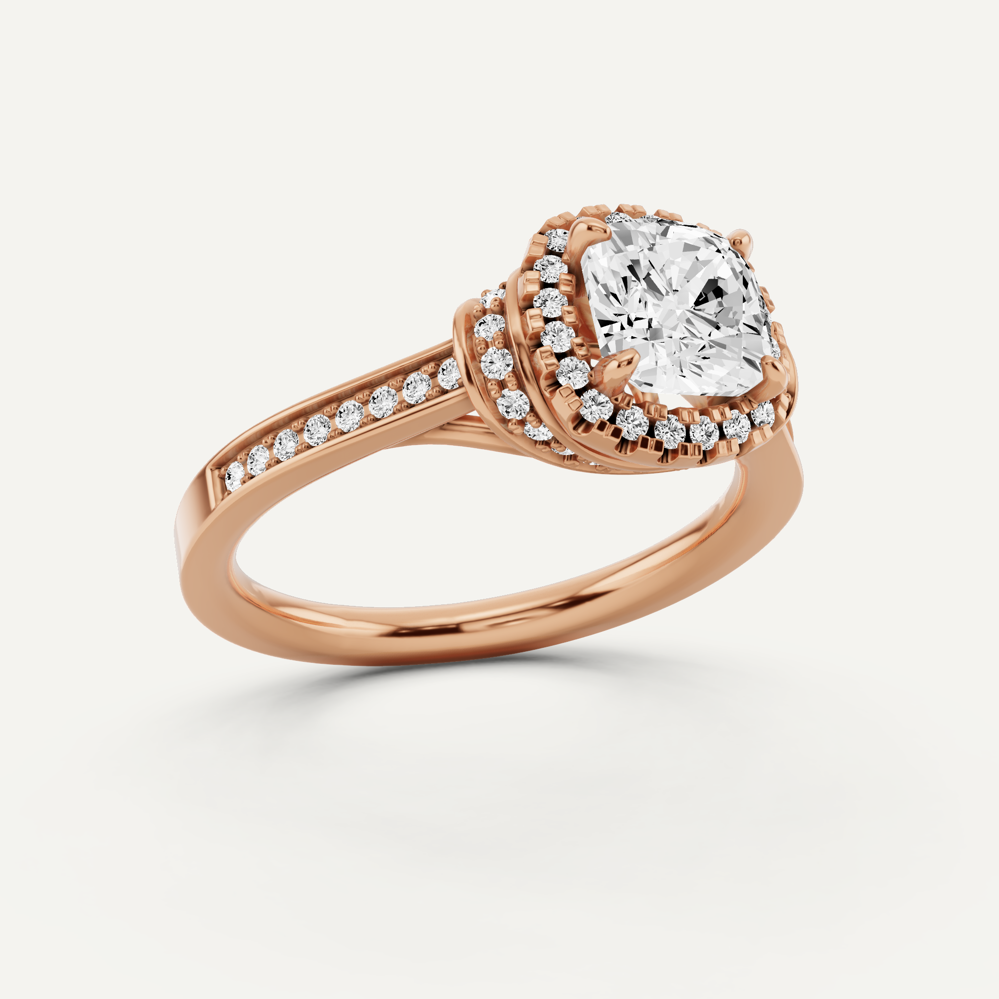 _roll_image@SKU:R8002-NADC01000004P #metal_14k-rose-gold+origin_lab-grown+quality_ef-vs2+