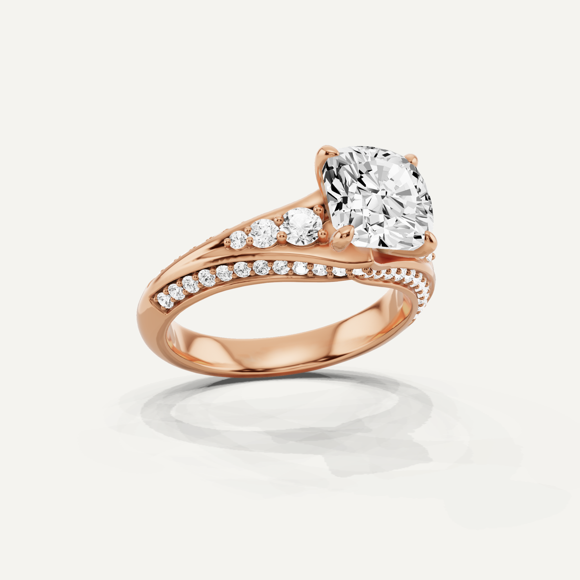_roll_image@SKU:R1086-NADC01000004P #metal_14k-rose-gold+origin_lab-grown+quality_ef-vs2+