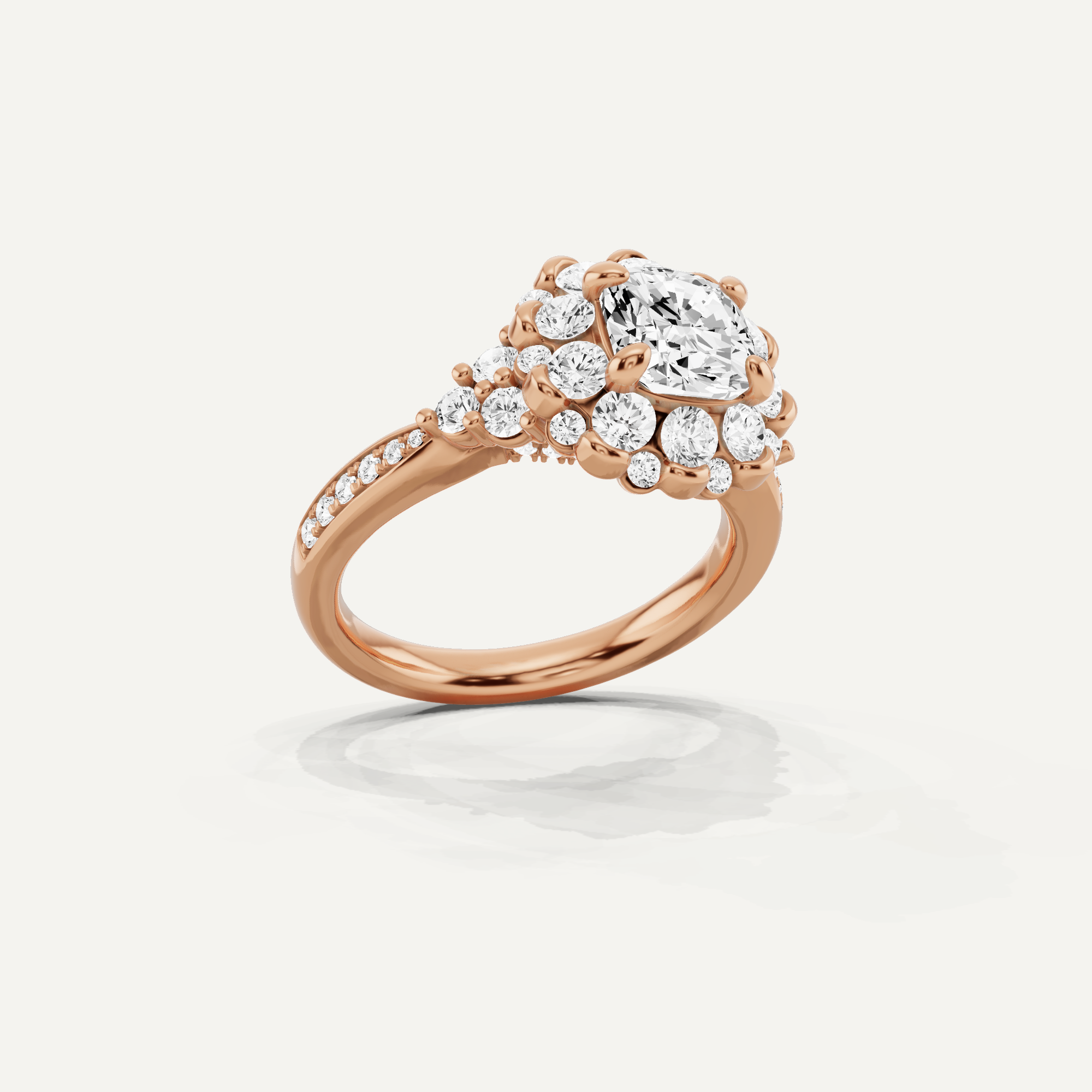 _roll_image@SKU:R1108-NADC01000004P #metal_14k-rose-gold+origin_lab-grown+quality_ef-vs2+