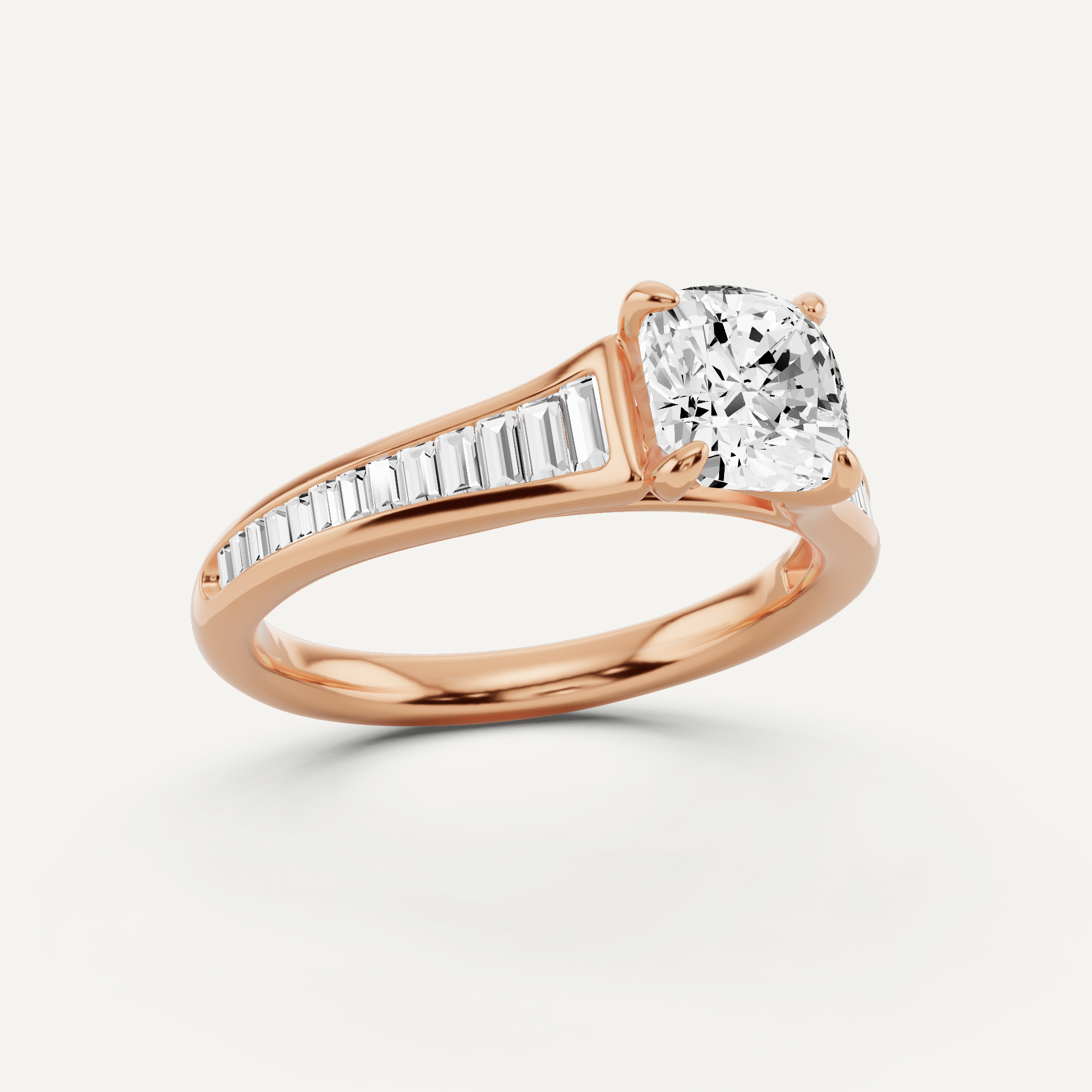 _roll_image@SKU:R5136-NADC01000004P #metal_14k-rose-gold+origin_lab-grown+quality_ef-vs2+