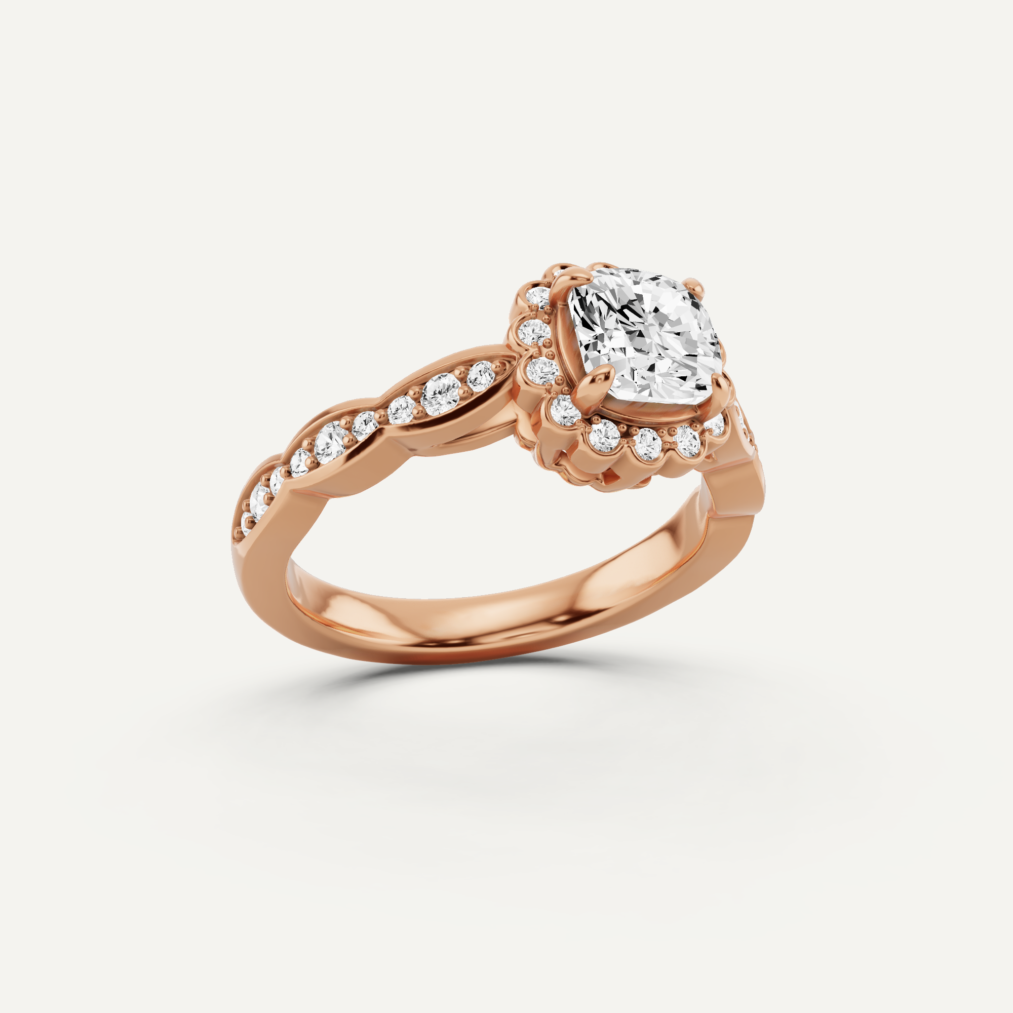 _roll_image@SKU:R7538-NADC01000004P #metal_14k-rose-gold+origin_lab-grown+quality_ef-vs2+