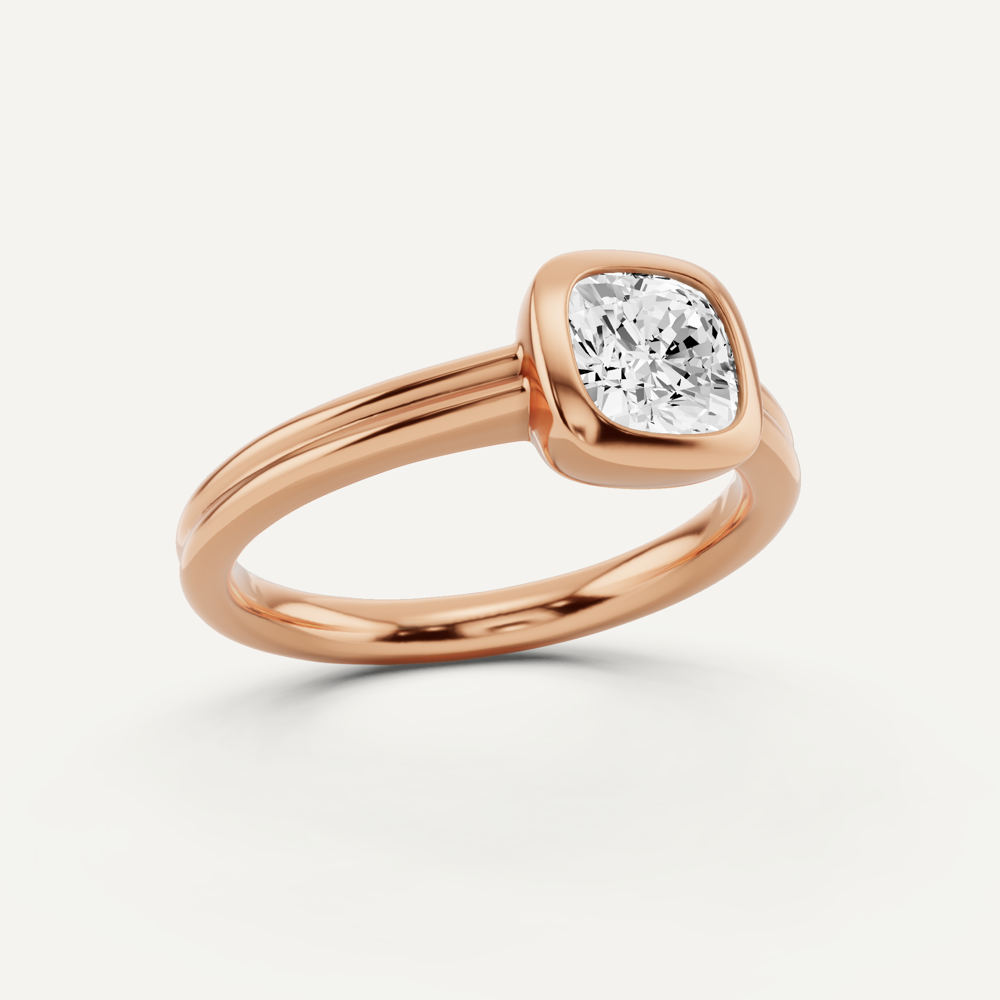 _roll_image@SKU:R9280-NADC01000004P #metal_14k-rose-gold+origin_lab-grown+quality_ef-vs2+