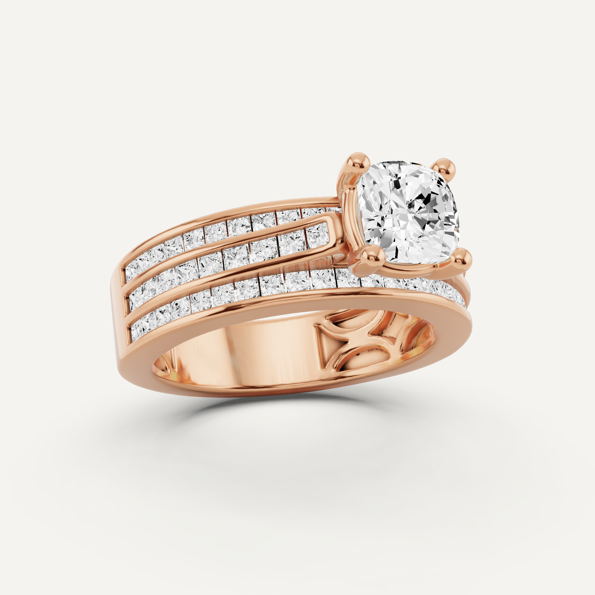 _roll_image@SKU:R1195-NADC01000004P #metal_14k-rose-gold+origin_lab-grown+quality_ef-vs2+
