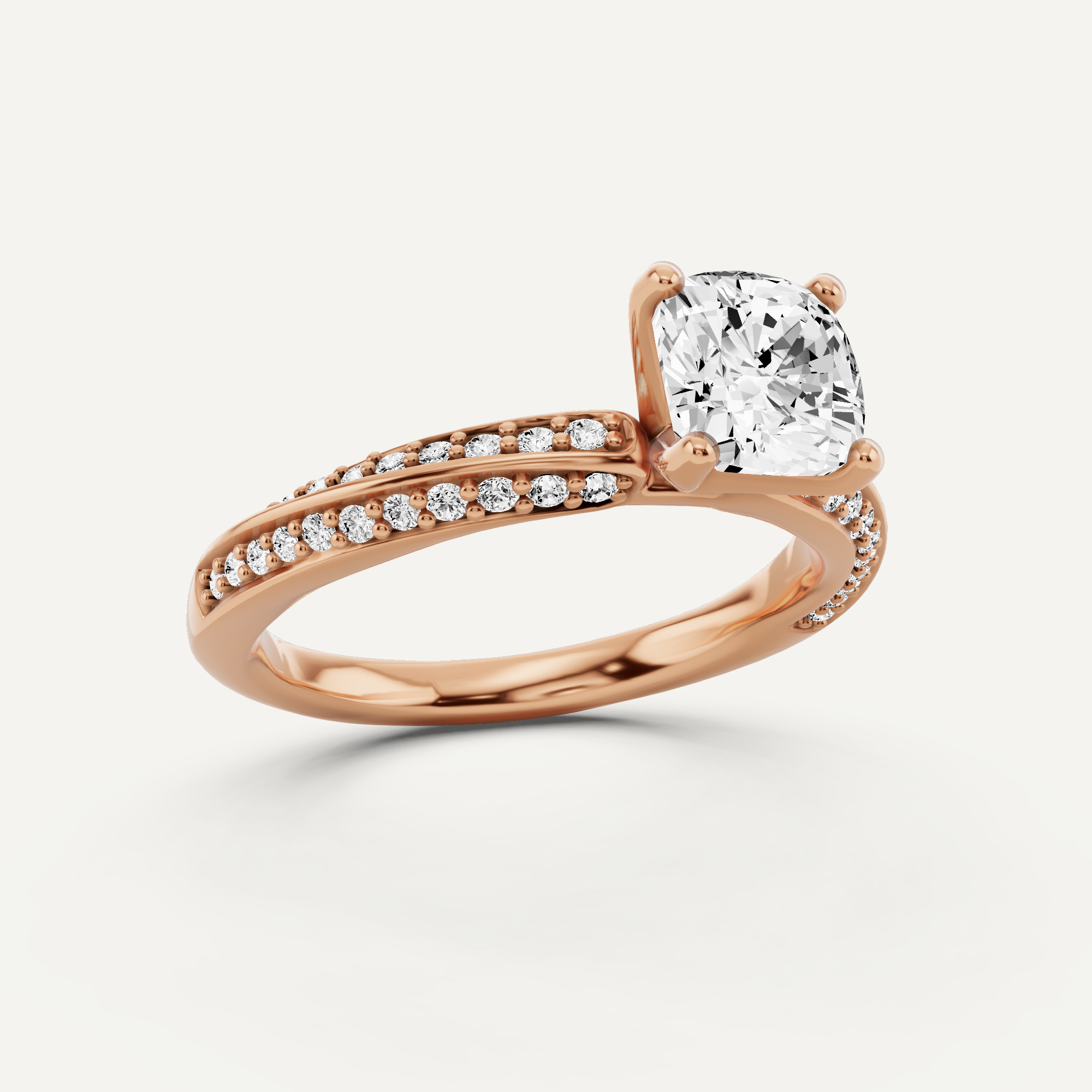 _roll_image@SKU:R1114-NADC01000004P #metal_14k-rose-gold+origin_lab-grown+quality_ef-vs2+