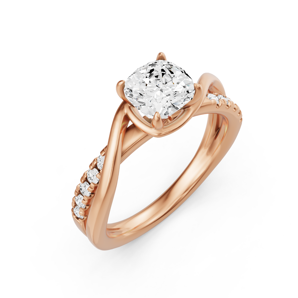 _roll_image@SKU:R0329-NADC01000004P #metal_14k-rose-gold+origin_lab-grown+quality_ef-vs2+