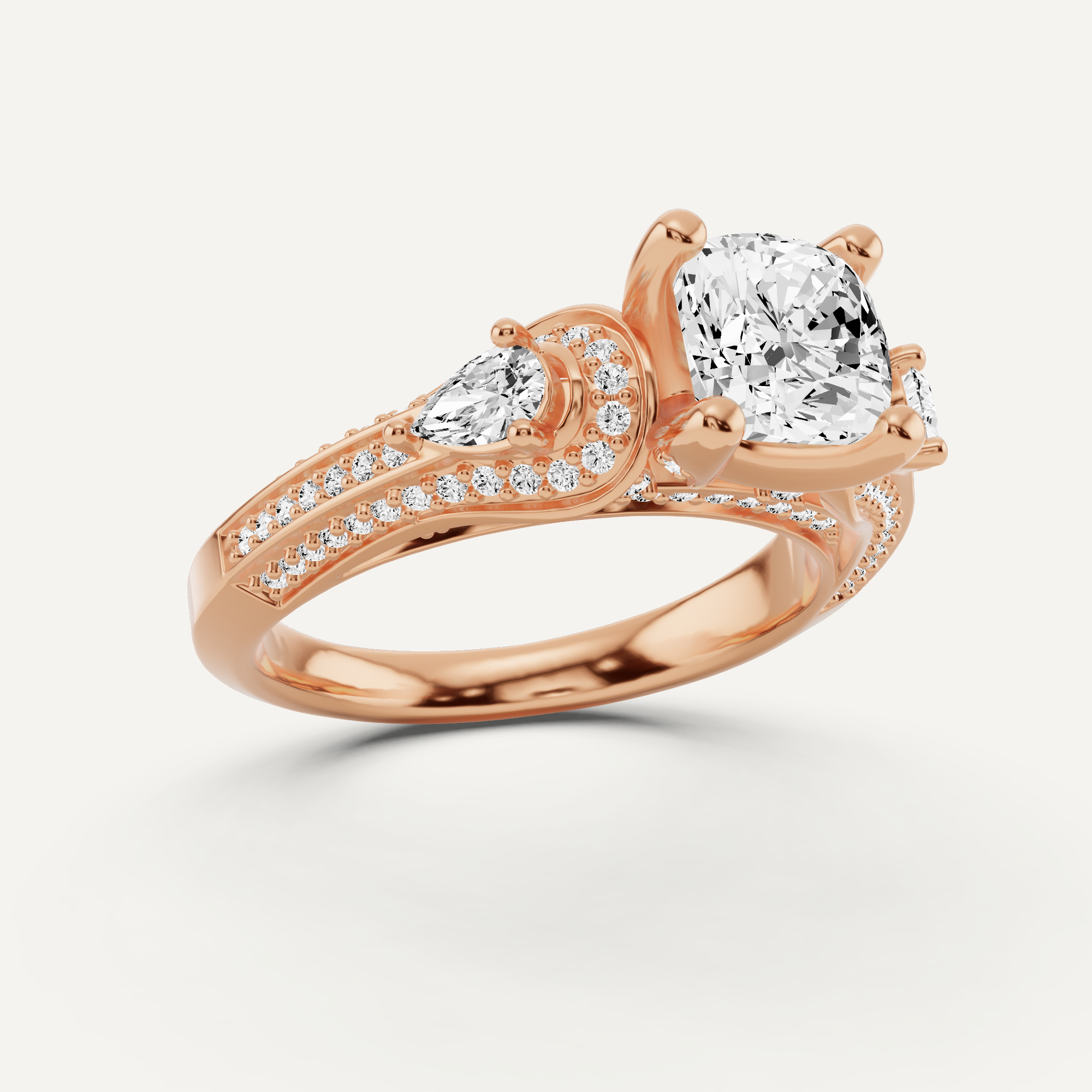 _roll_image@SKU:R0328-NADC01000004P #metal_14k-rose-gold+origin_lab-grown+quality_ef-vs2+