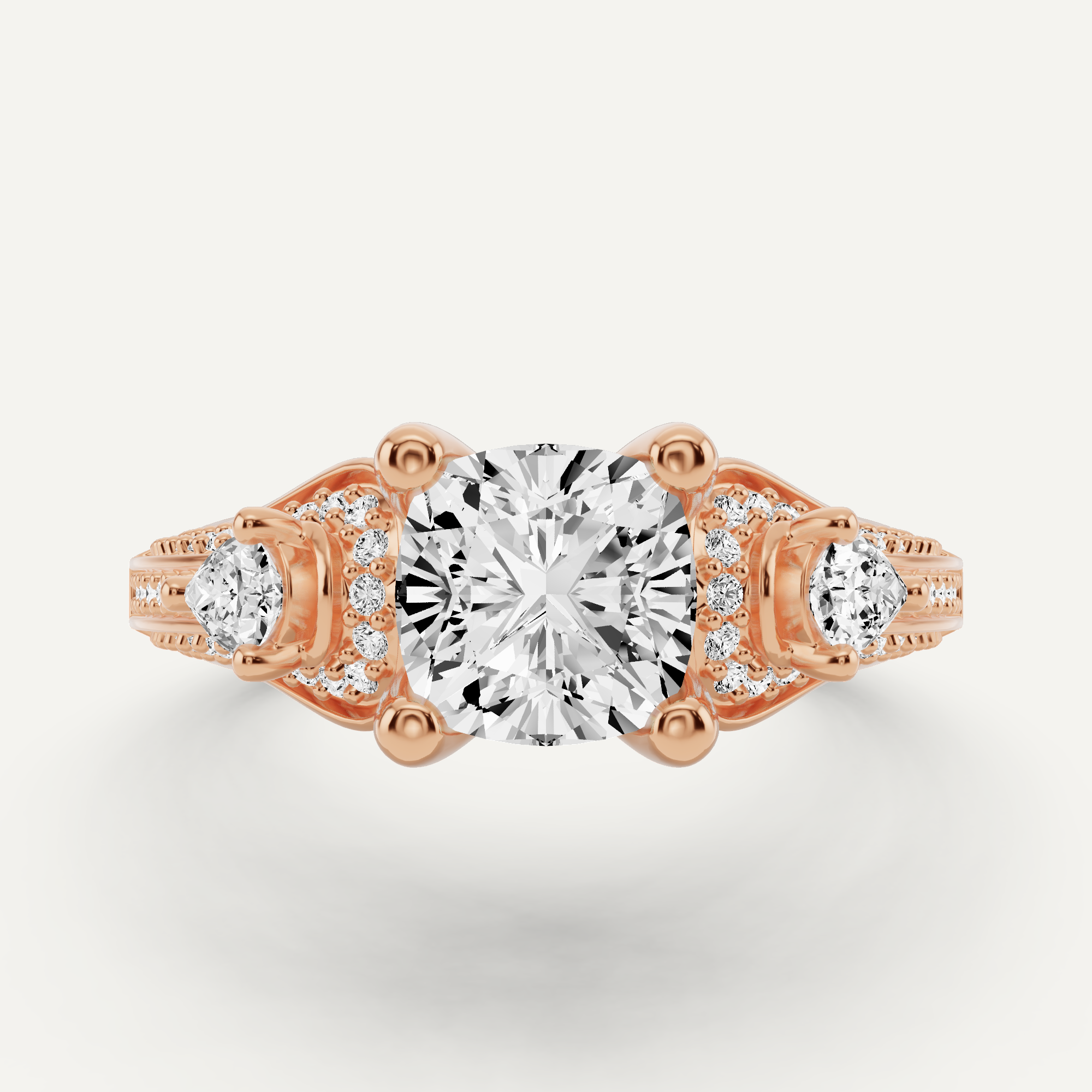 _main_image@SKU:R0328-NADC01000004P #metal_14k-rose-gold+origin_lab-grown+quality_ef-vs2+