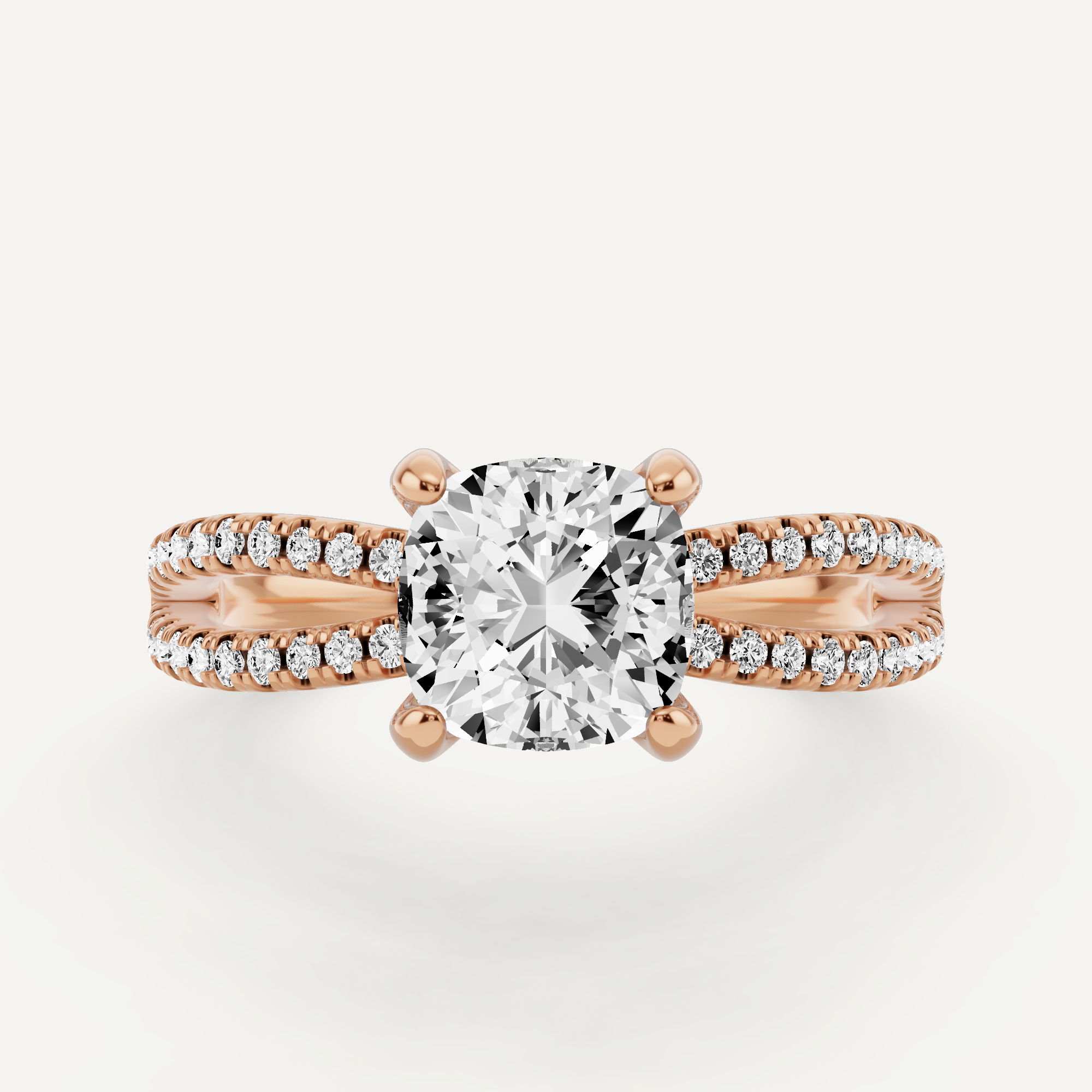 _main_image@SKU:R4118-NADC01000004P #metal_14k-rose-gold+origin_lab-grown+quality_ef-vs2+