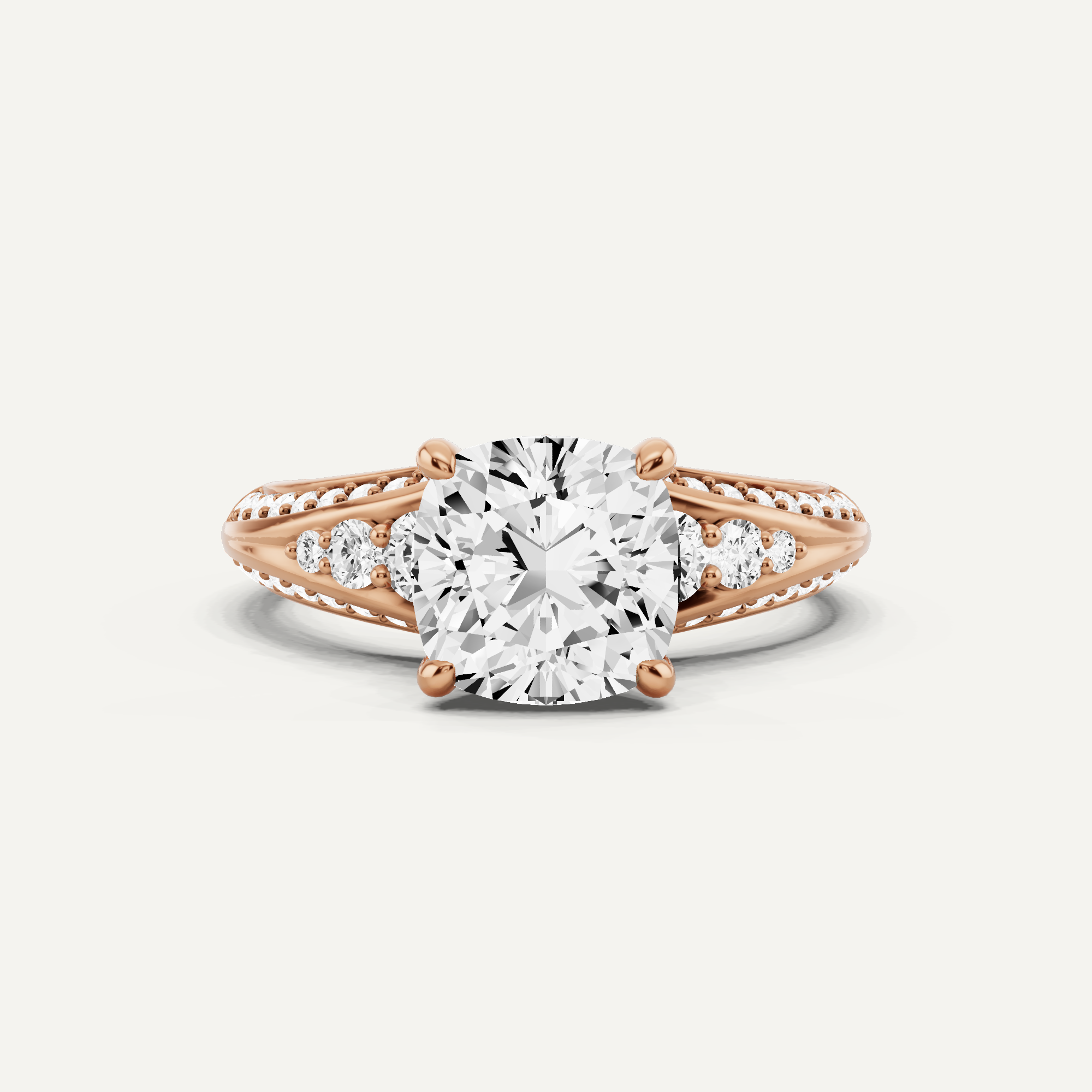 _main_image@SKU:R1086-NADC01000004P #metal_14k-rose-gold+origin_lab-grown+quality_ef-vs2+